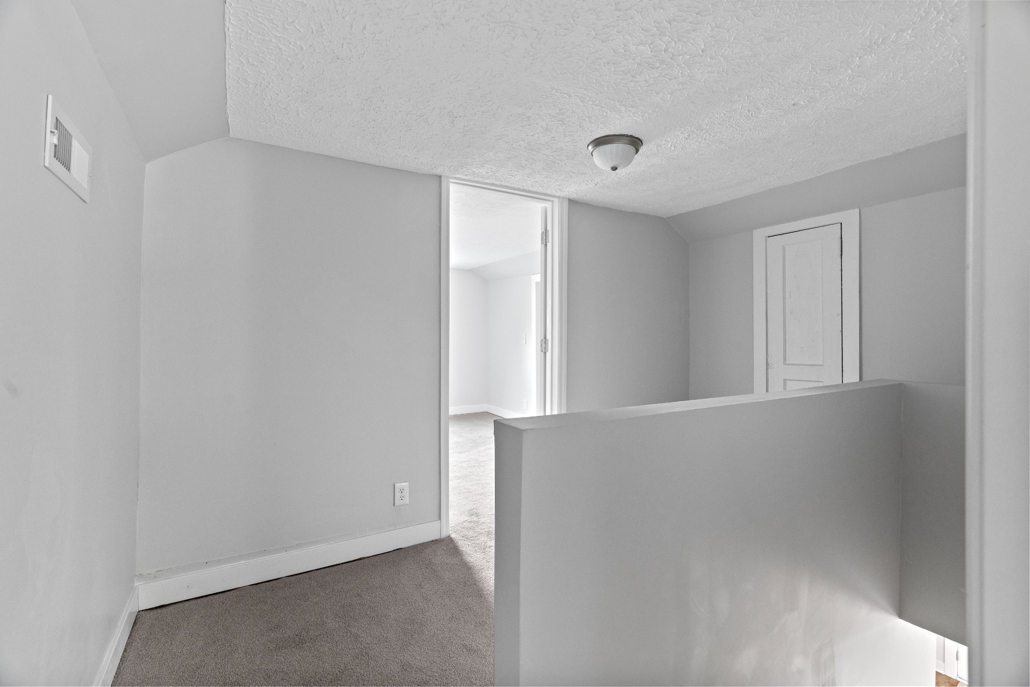 408 Spring Street Carthage, TN 37030 - Photo 27 of 42 Gallery Image 27