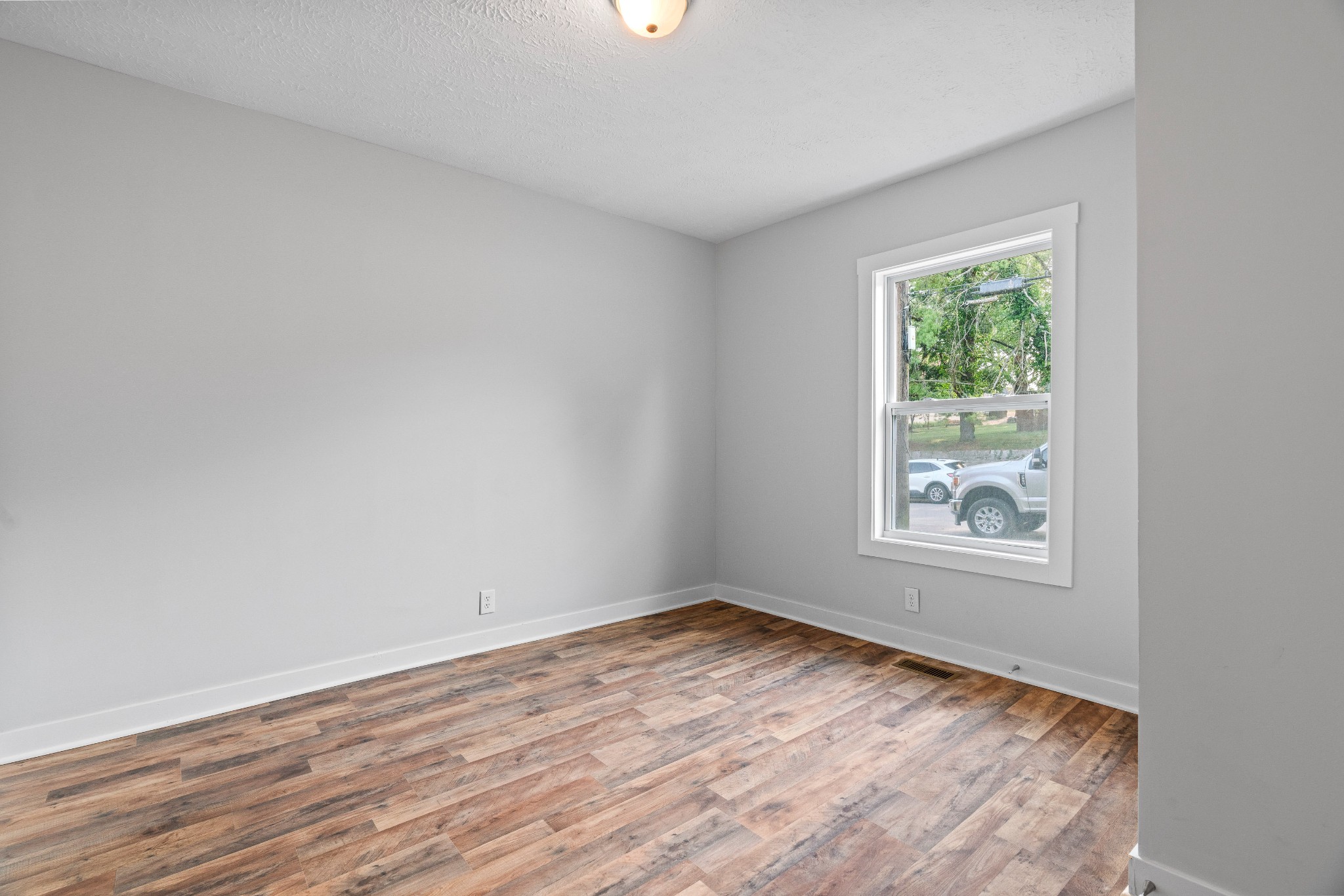 408 Spring Street Carthage, TN 37030 - Photo 28 of 42 Gallery Image 28