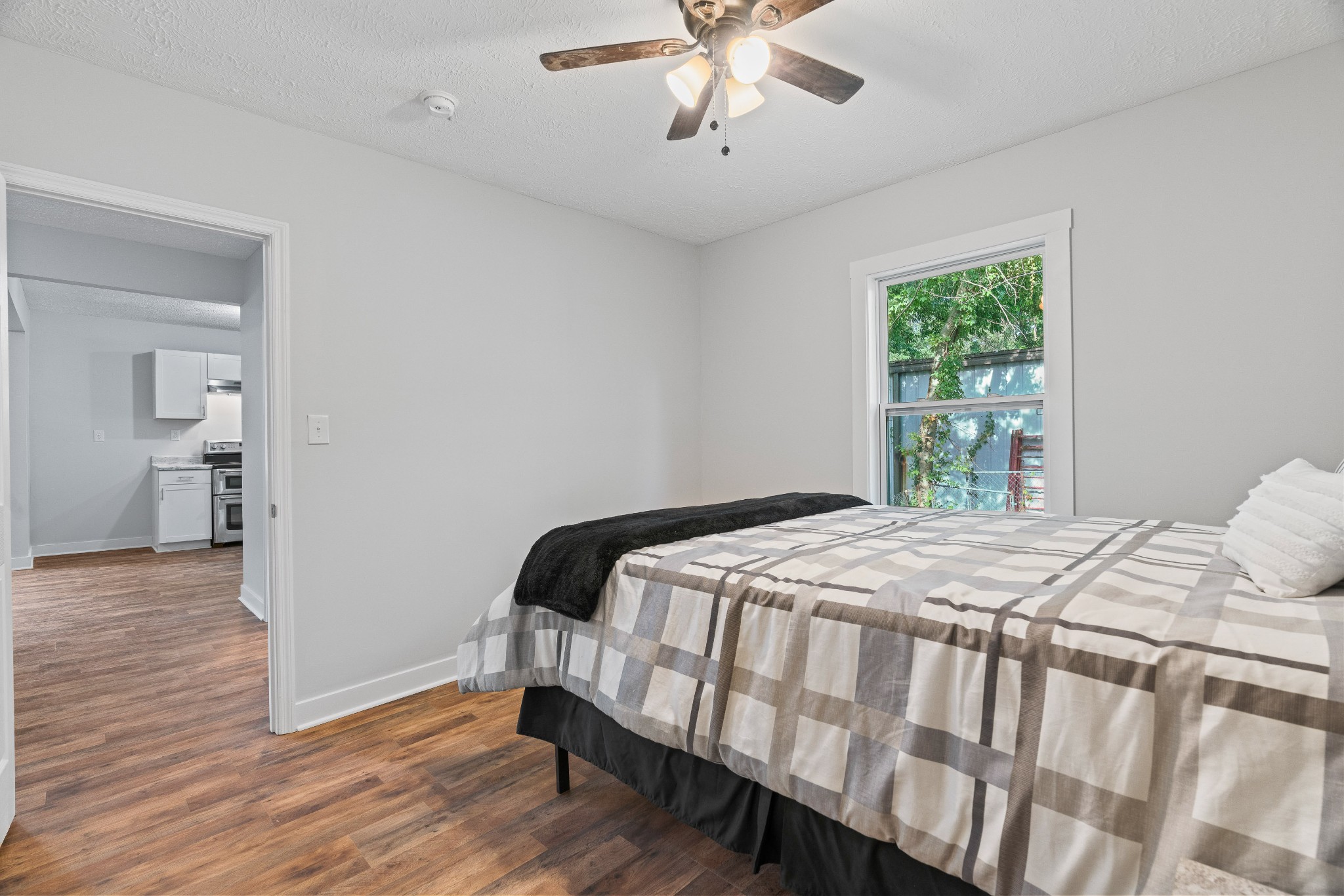 408 Spring Street Carthage, TN 37030 - Photo 29 of 42 Gallery Image 29
