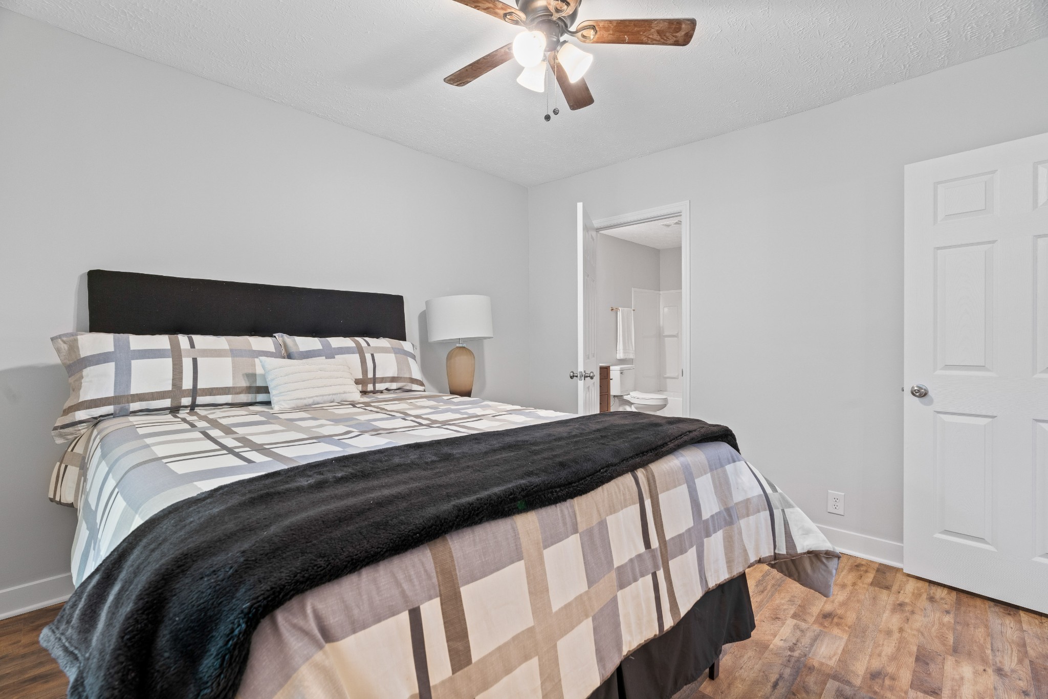 408 Spring Street Carthage, TN 37030 - Photo 30 of 42 Gallery Image 30