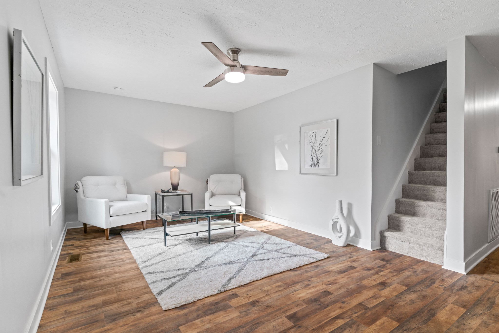408 Spring Street Carthage, TN 37030 - Photo 3 of 42 Gallery Image 3