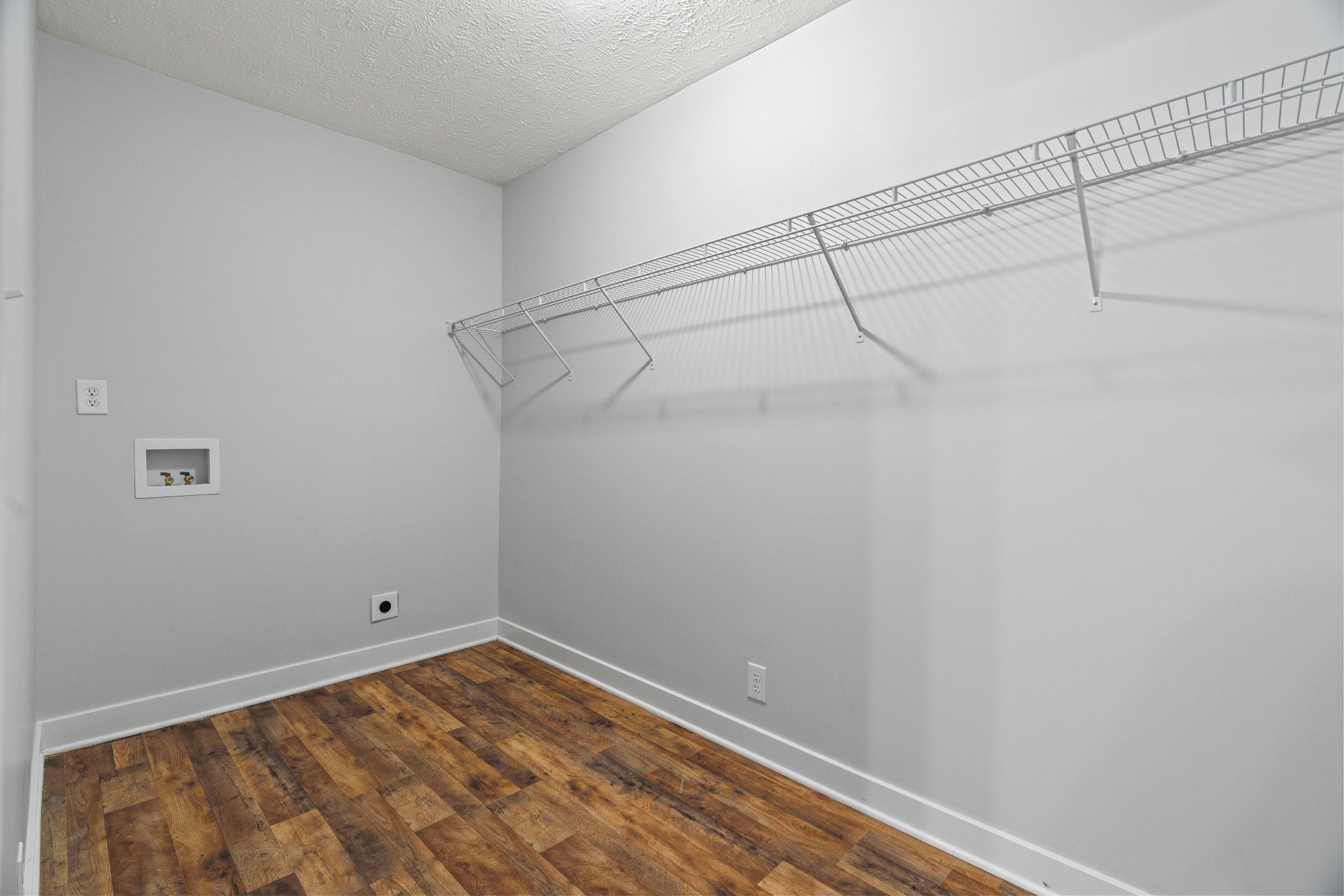 408 Spring Street Carthage, TN 37030 - Photo 31 of 42 Gallery Image 31