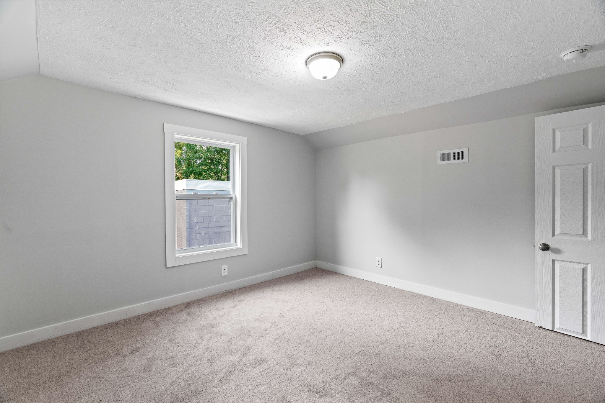 408 Spring Street Carthage, TN 37030 - Photo 32 of 42 Gallery Image 32