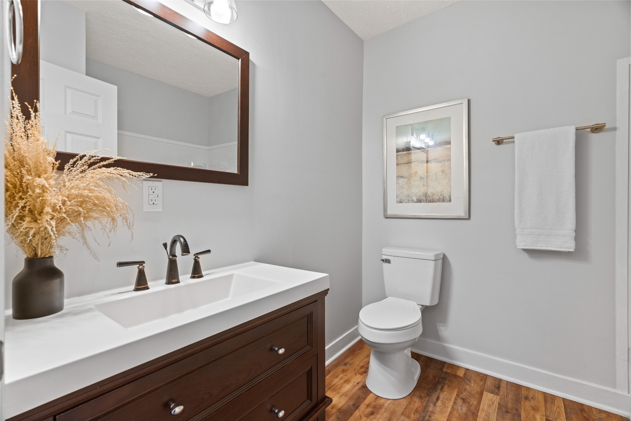 408 Spring Street Carthage, TN 37030 - Photo 33 of 42 Gallery Image 33