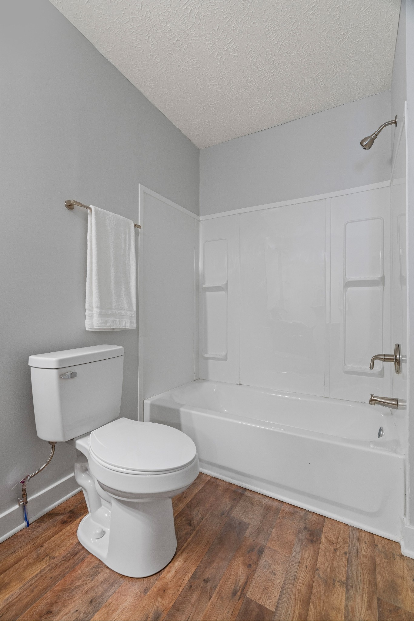 408 Spring Street Carthage, TN 37030 - Photo 34 of 42 Gallery Image 34