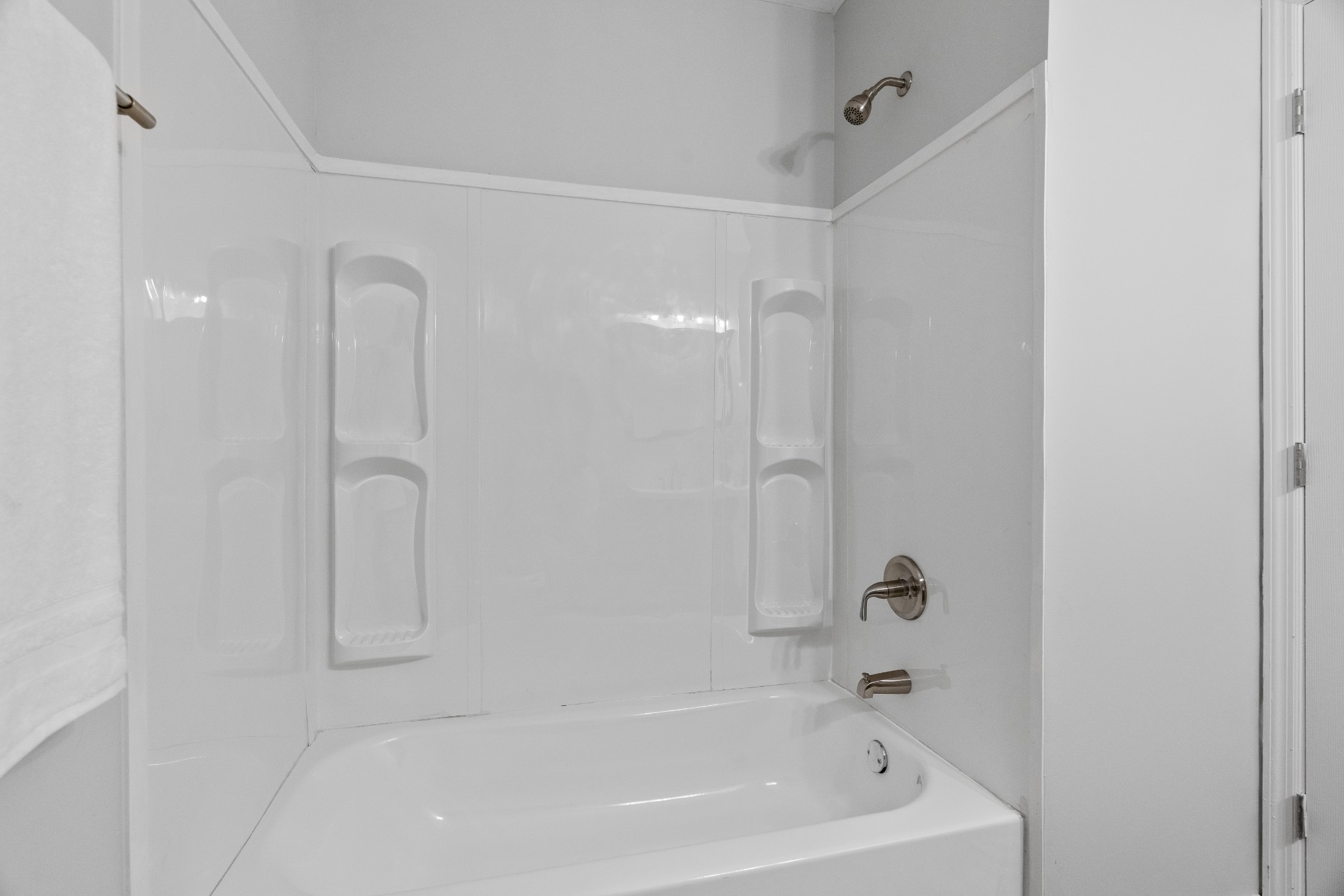 408 Spring Street Carthage, TN 37030 - Photo 35 of 42 Gallery Image 35