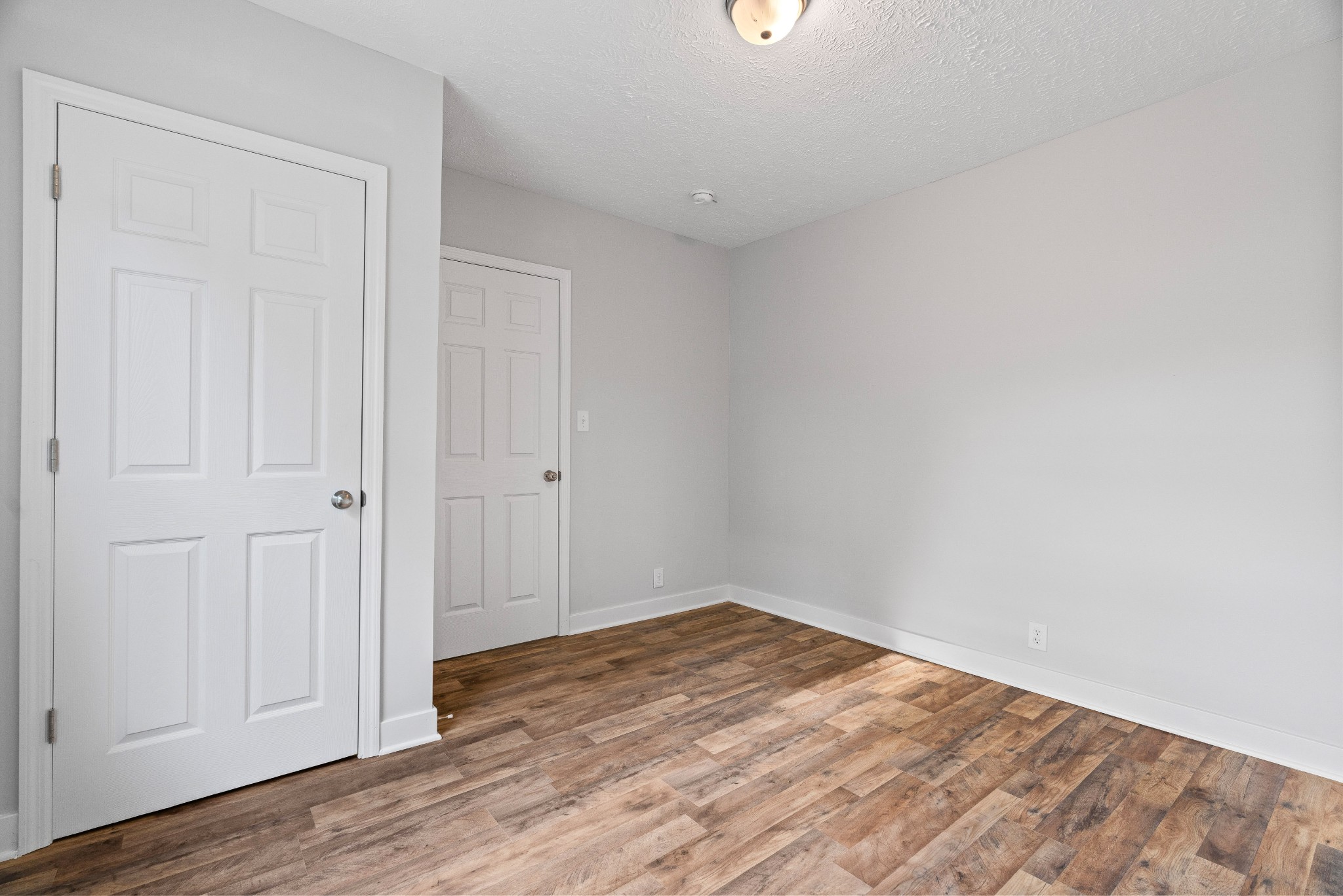 408 Spring Street Carthage, TN 37030 - Photo 36 of 42 Gallery Image 36