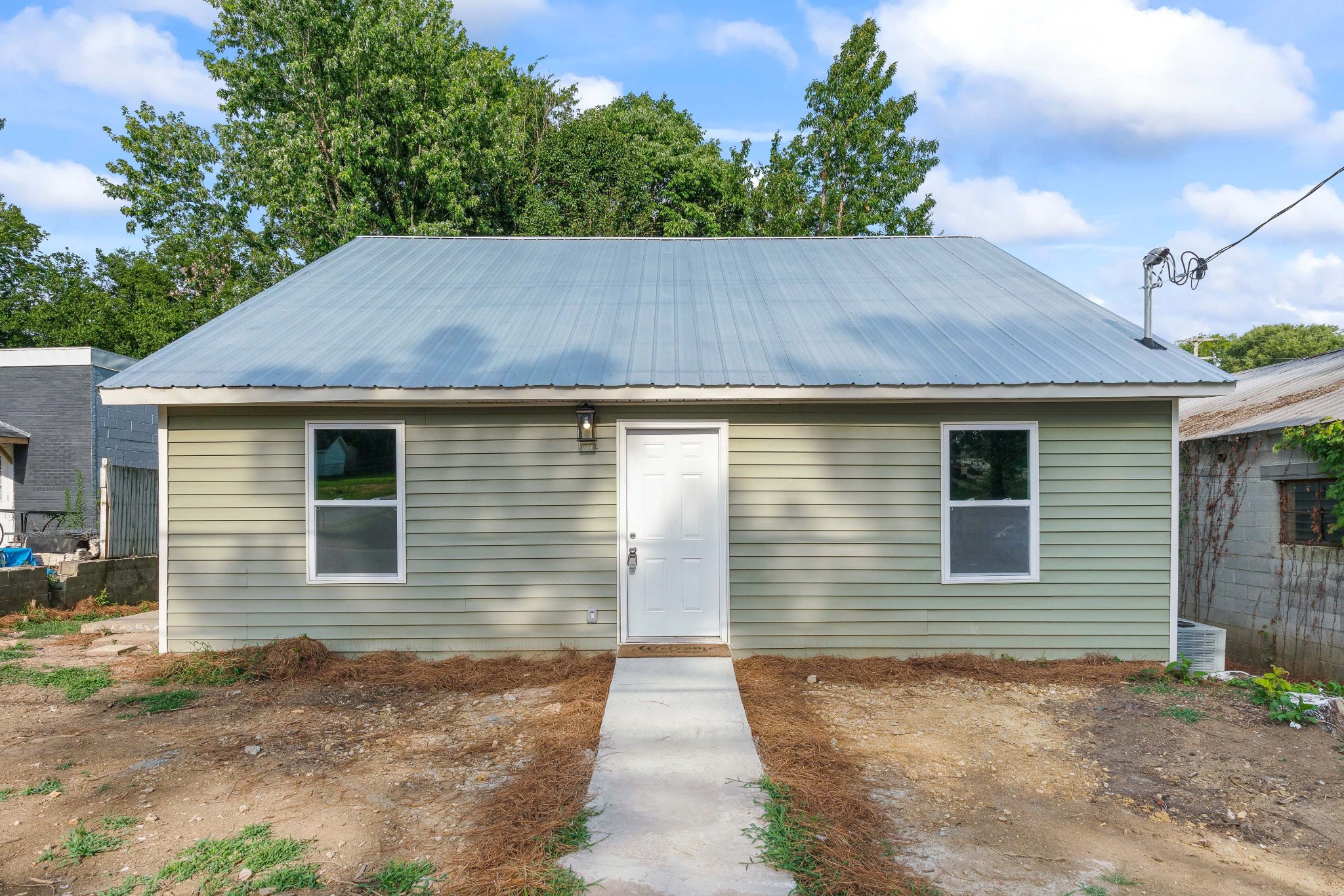 408 Spring Street Carthage, TN 37030 - Photo 37 of 42 Gallery Image 37