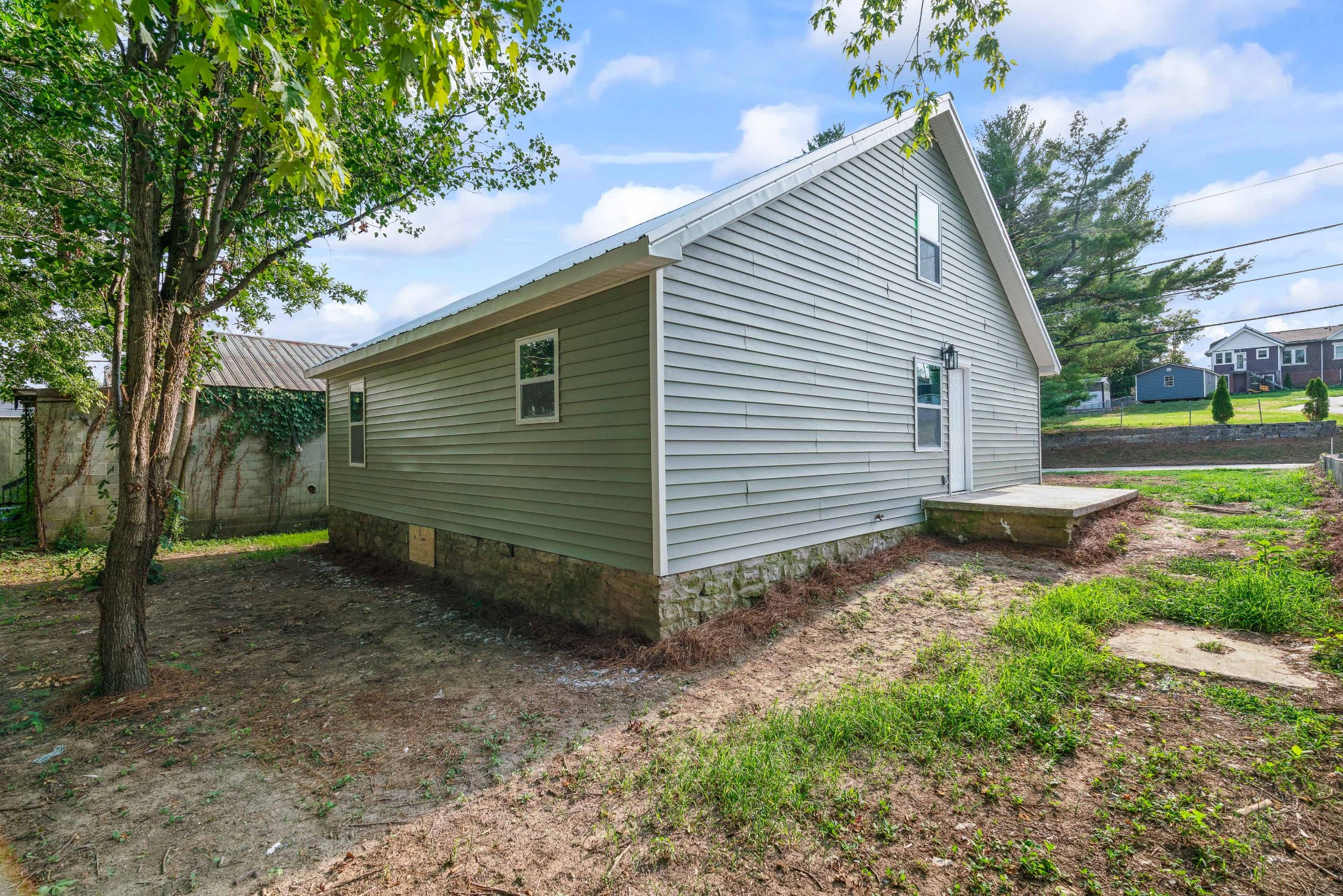 408 Spring Street Carthage, TN 37030 - Photo 39 of 42 Gallery Image 39
