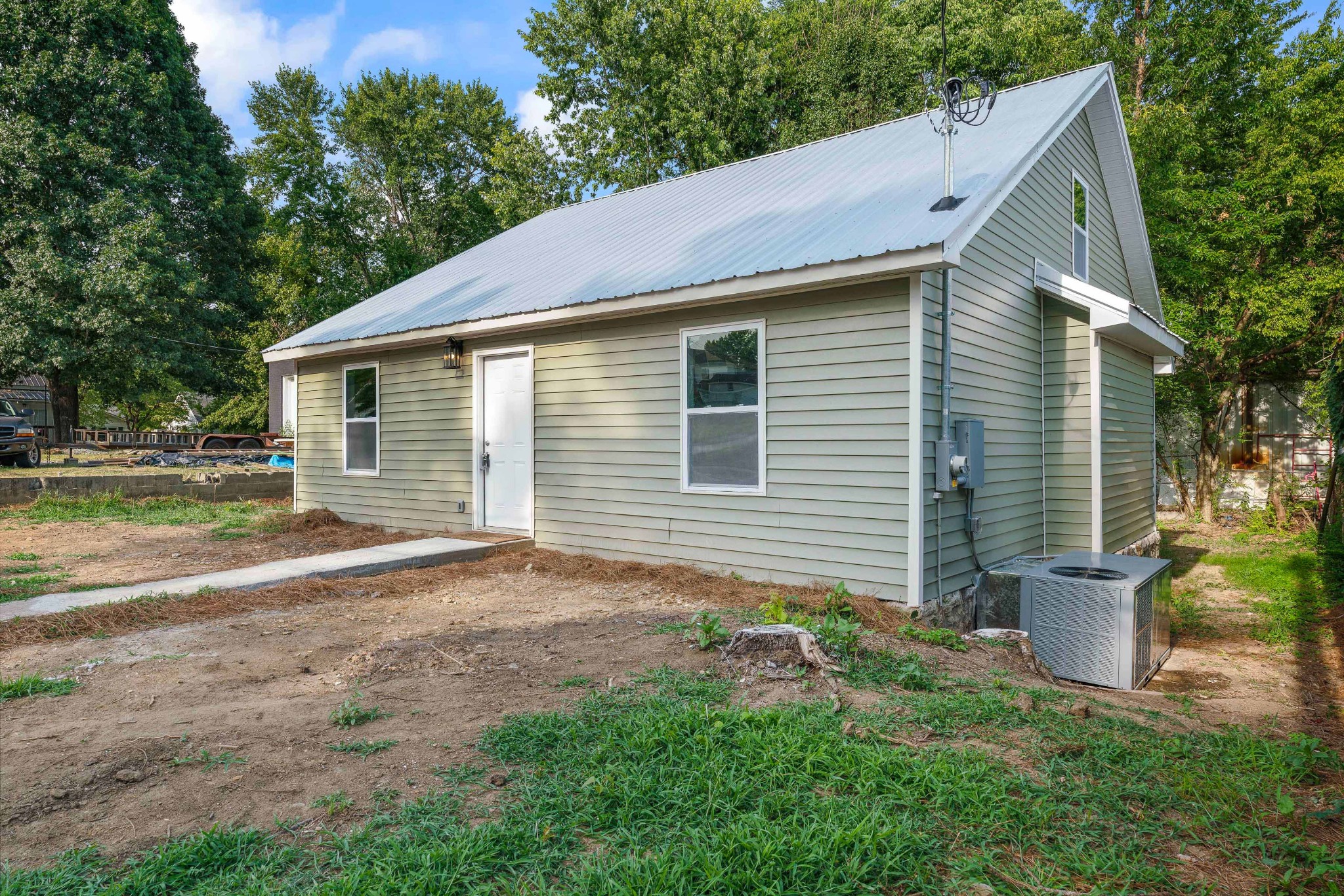 408 Spring Street Carthage, TN 37030 - Photo 40 of 42 Gallery Image 40