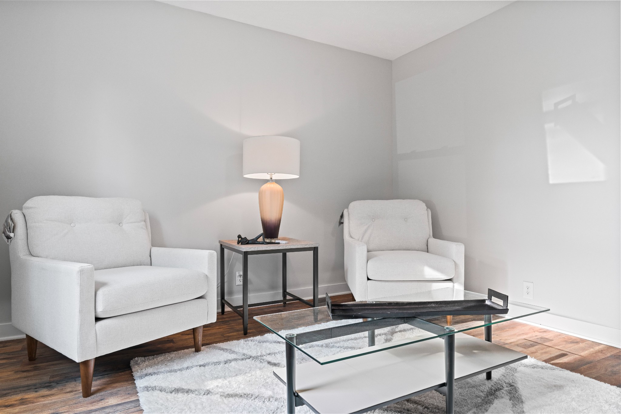 408 Spring Street Carthage, TN 37030 - Photo 4 of 42 Gallery Image 4