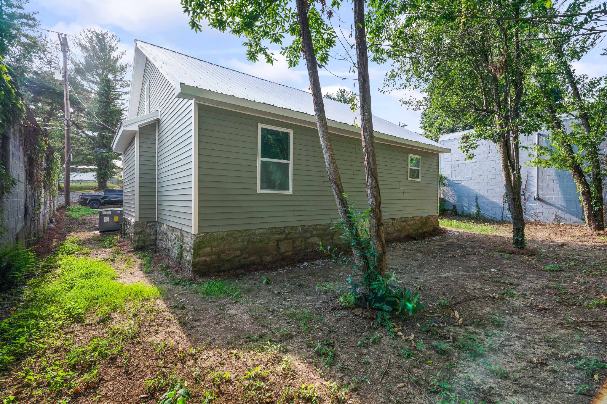 408 Spring Street Carthage, TN 37030 - Photo 41 of 42 Gallery Image 41