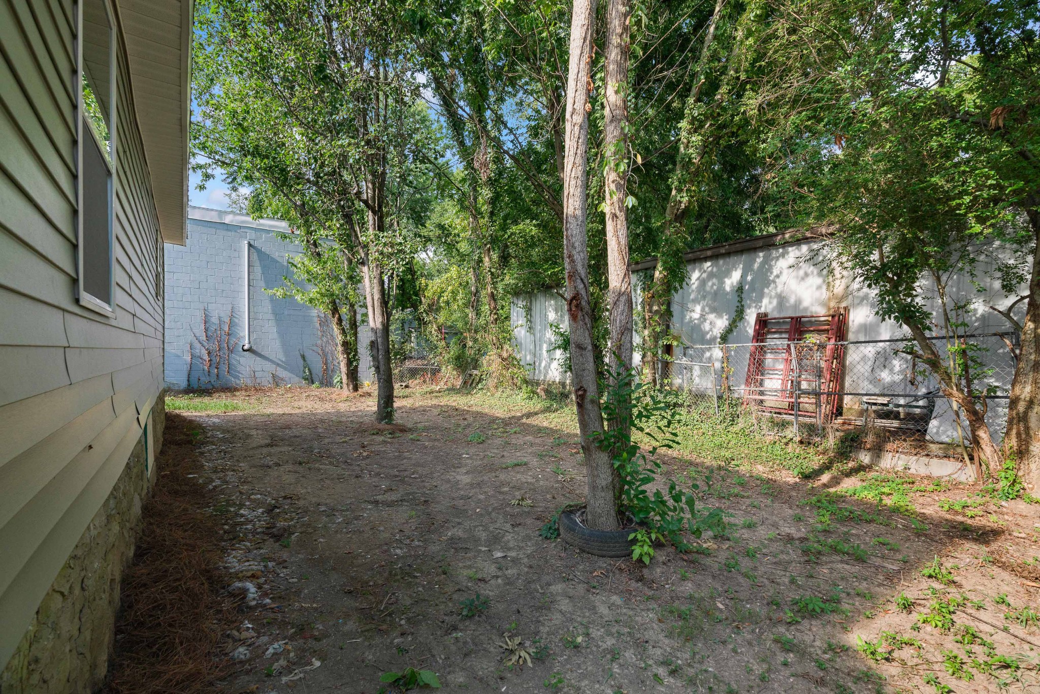 408 Spring Street Carthage, TN 37030 - Photo 42 of 42 Gallery Image 42