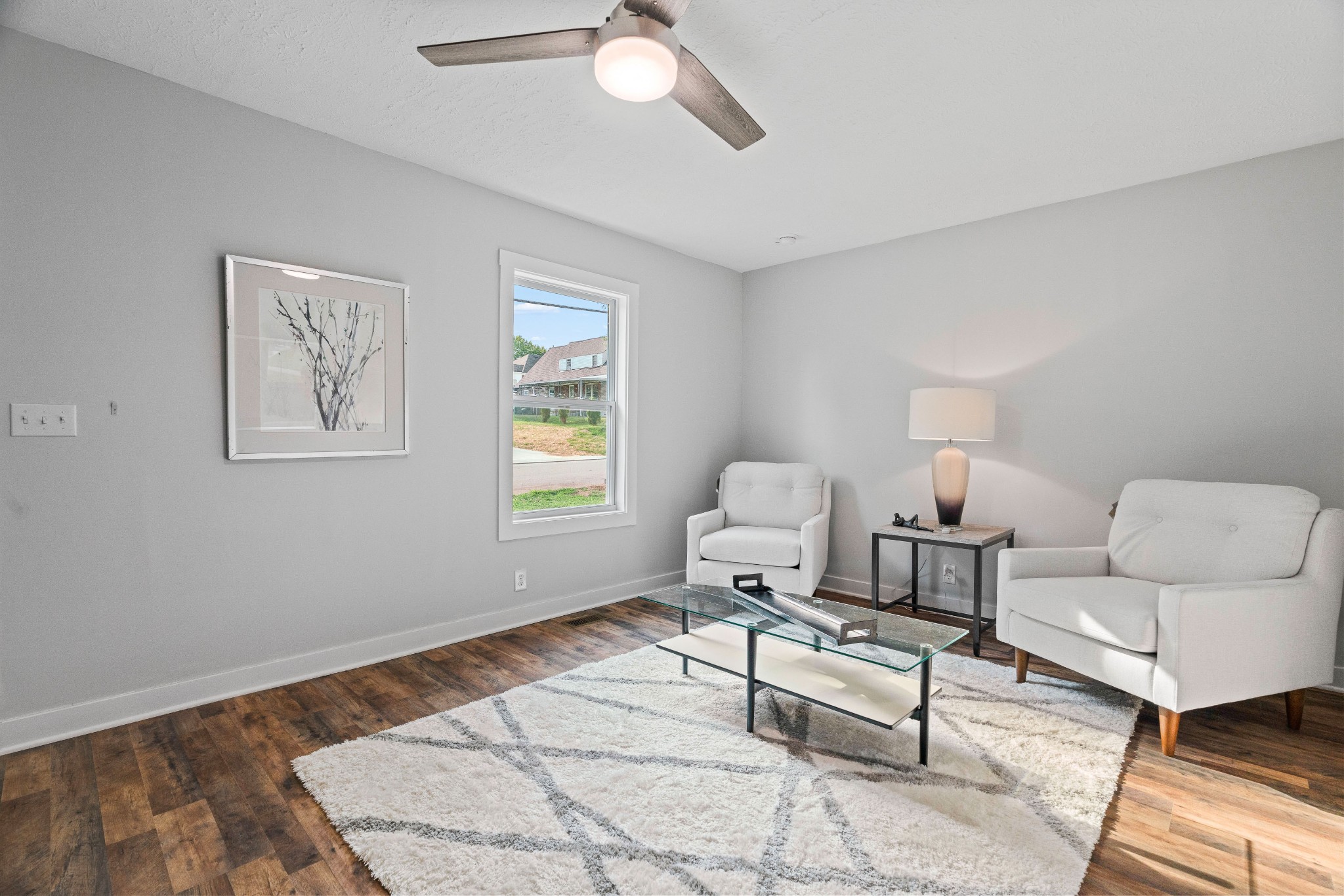 408 Spring Street Carthage, TN 37030 - Photo 5 of 42 Gallery Image 5