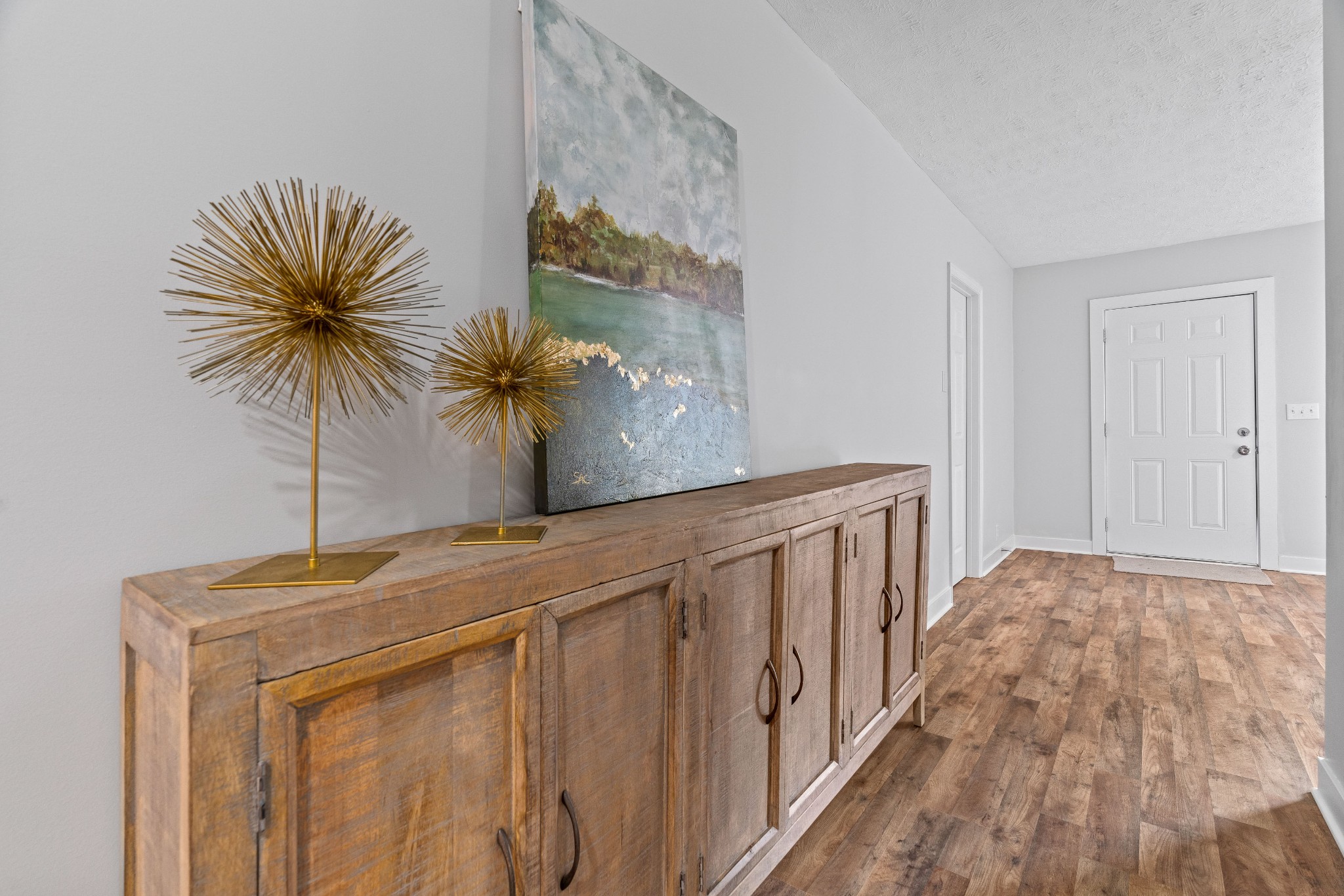 408 Spring Street Carthage, TN 37030 - Photo 6 of 42 Gallery Image 6