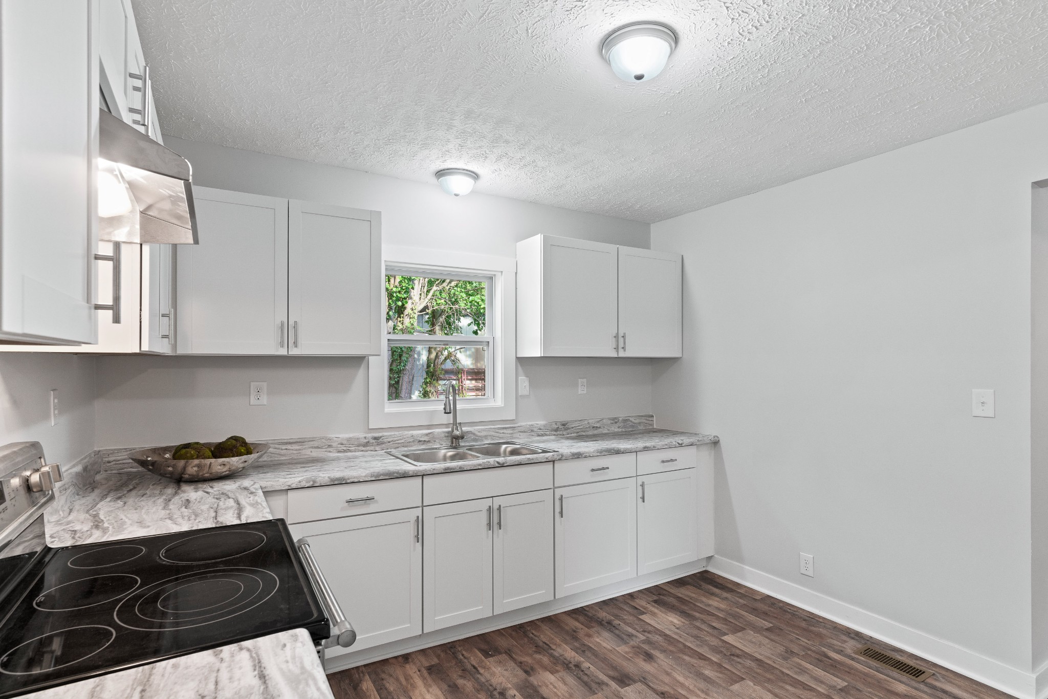408 Spring Street Carthage, TN 37030 - Photo 10 of 42 Gallery Image 10
