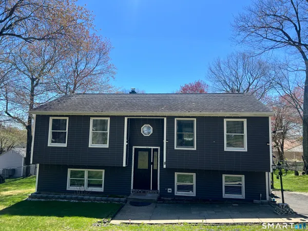 $345,000 | 8 Rocco Avenue, Wolcott, CT 06716