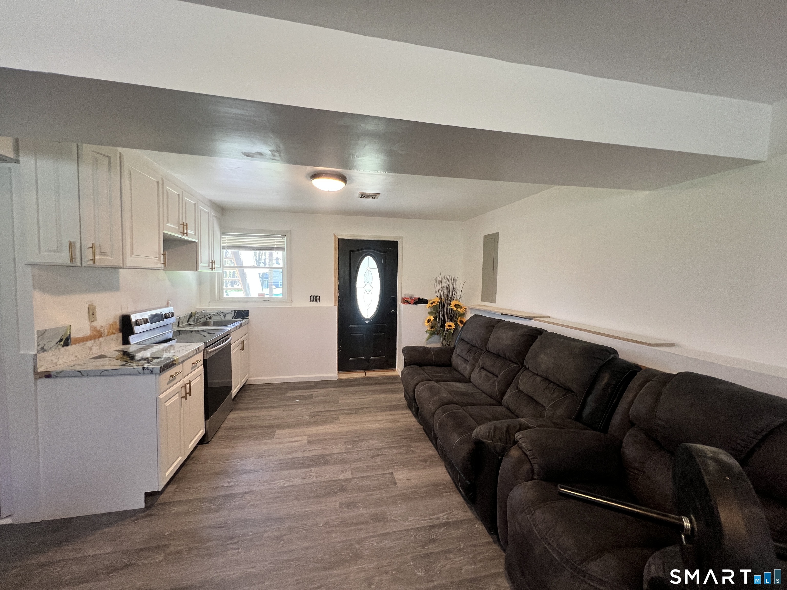 8 Rocco Avenue Wolcott, CT 06716 - Photo 11 of 22