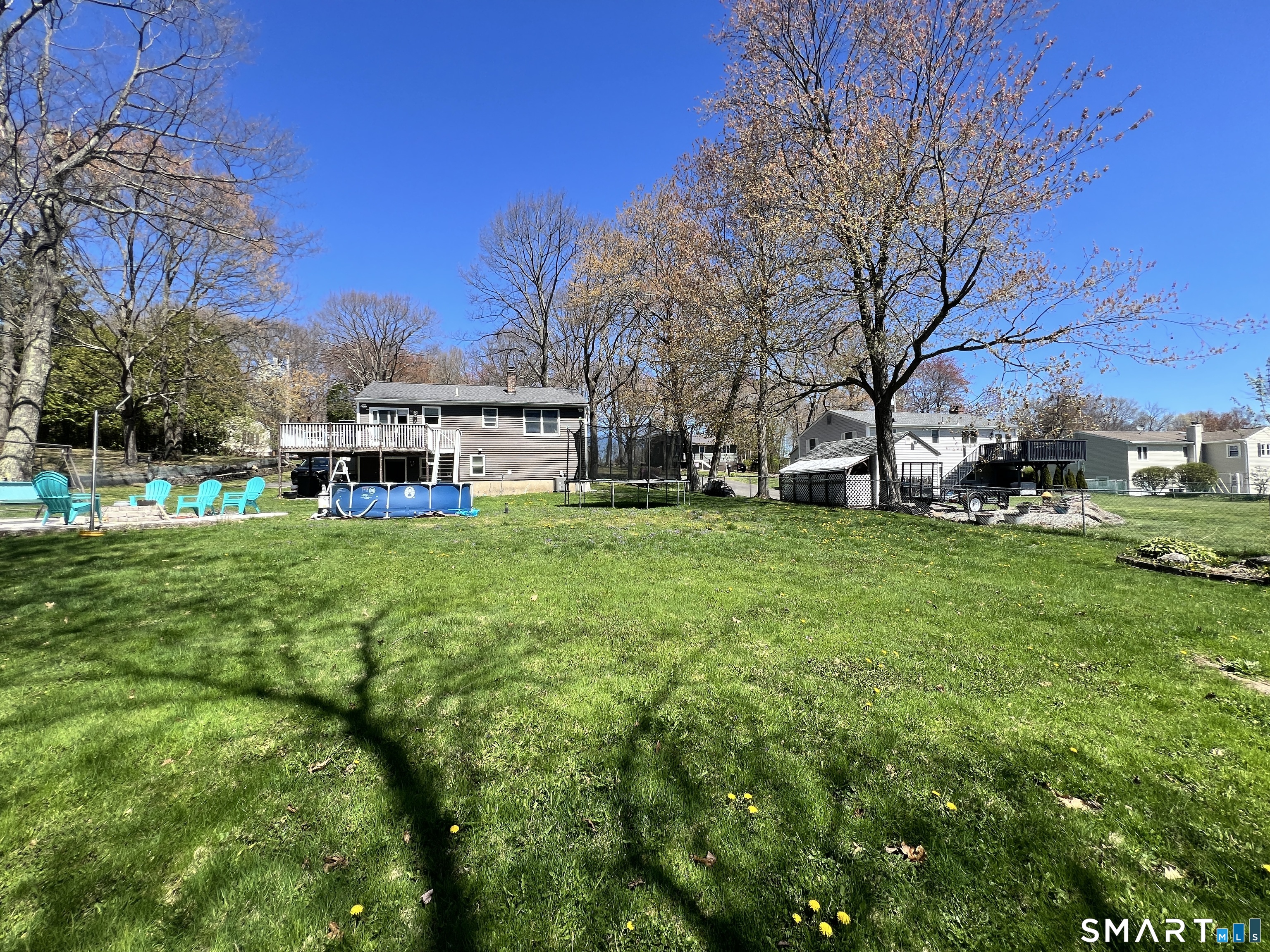 8 Rocco Avenue Wolcott, CT 06716 - Photo 15 of 22