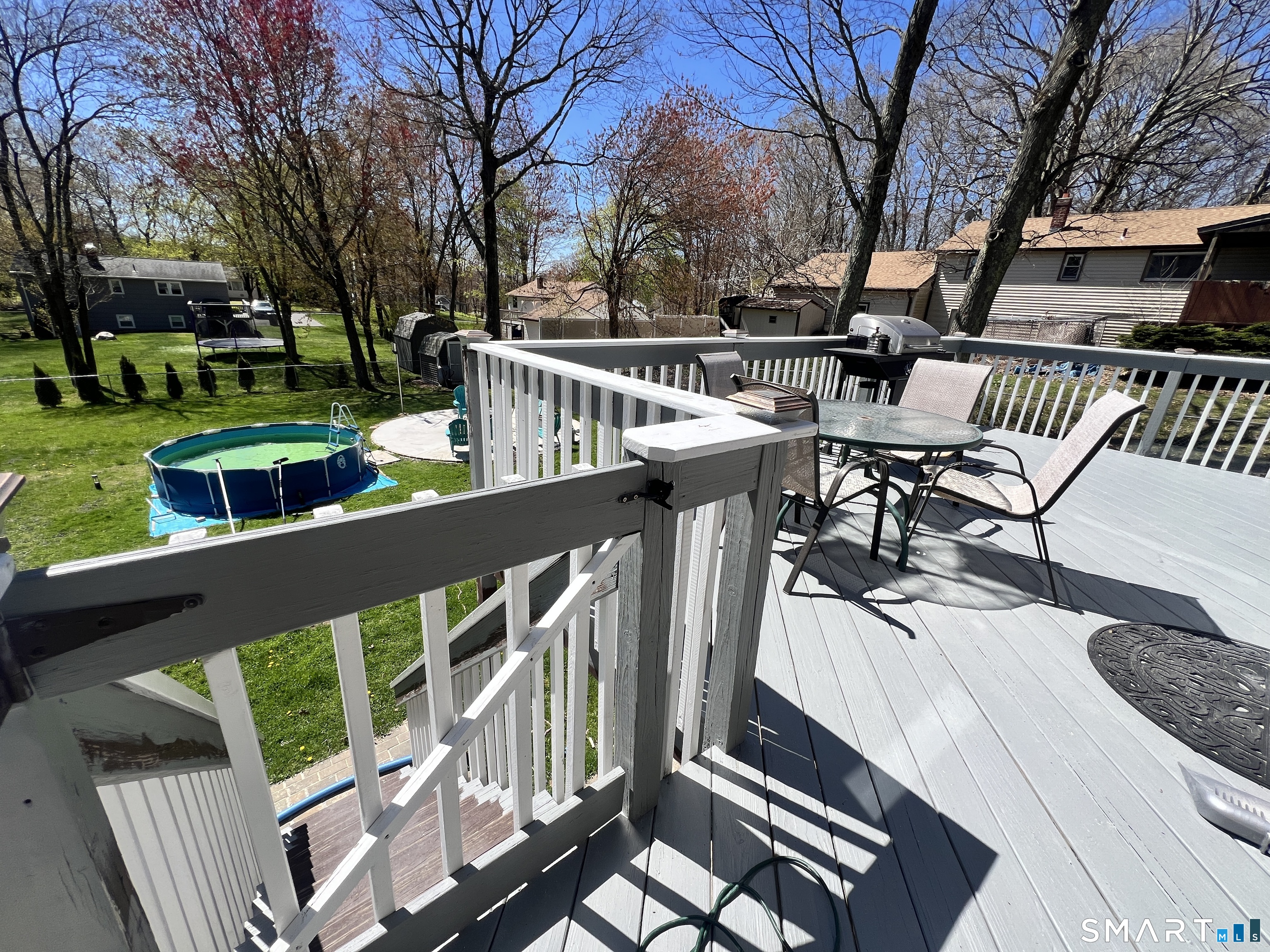 8 Rocco Avenue Wolcott, CT 06716 - Photo 17 of 22