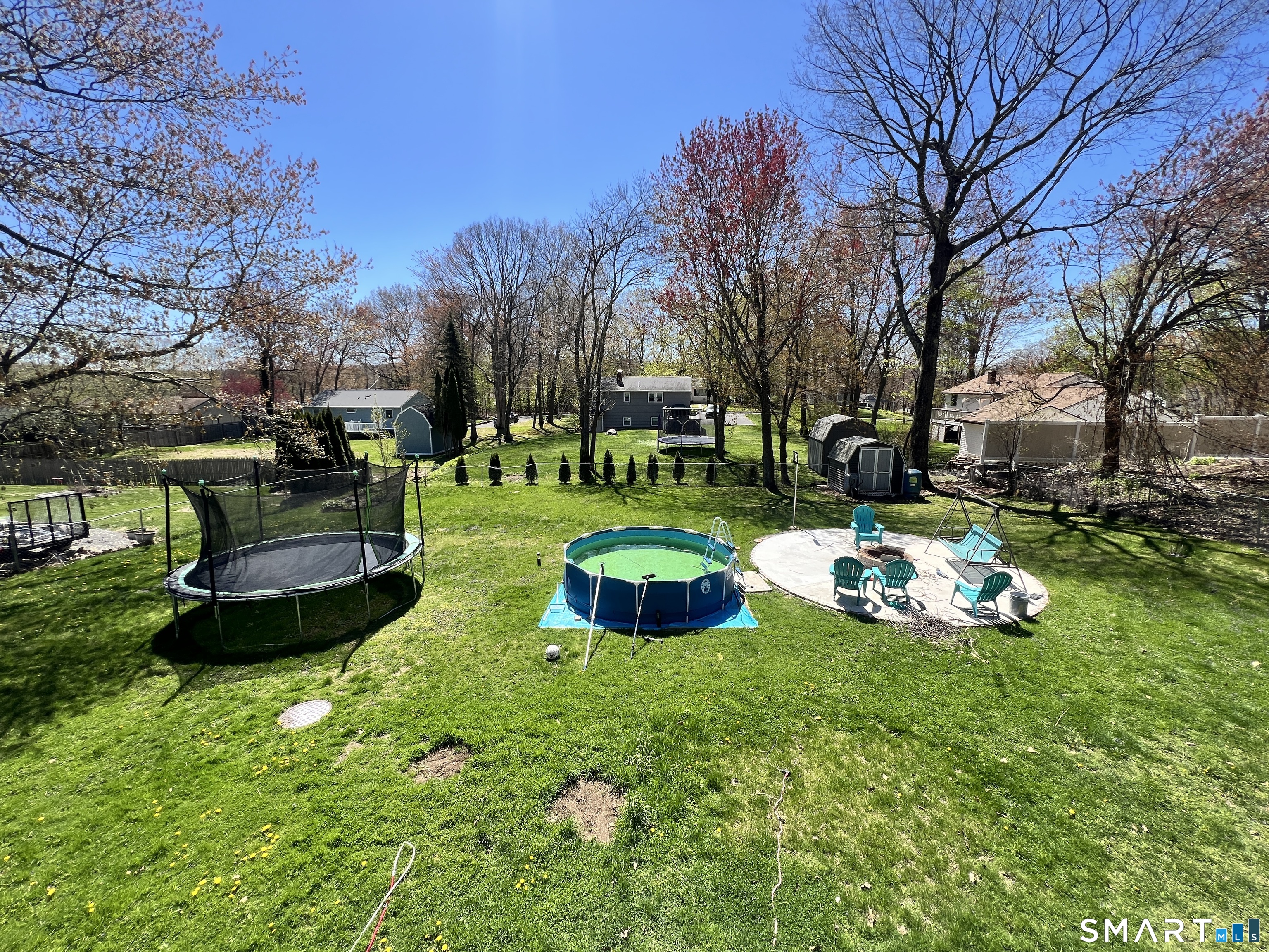 8 Rocco Avenue Wolcott, CT 06716 - Photo 18 of 22
