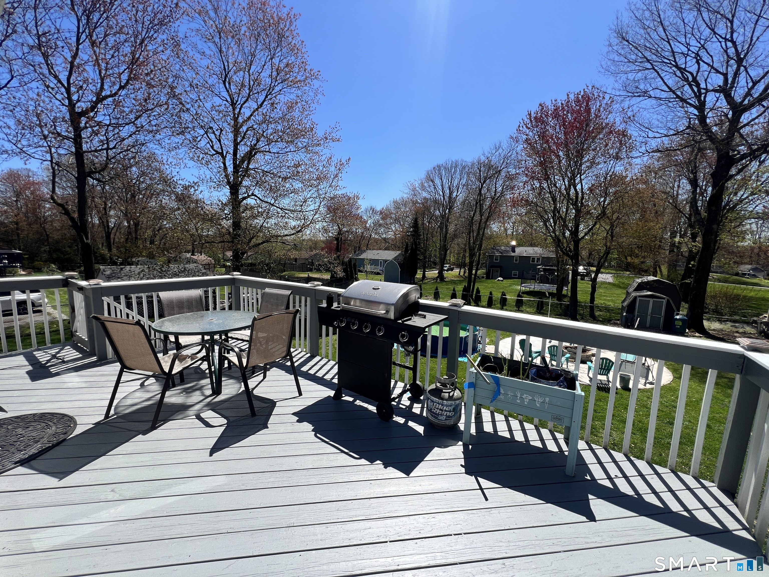 8 Rocco Avenue Wolcott, CT 06716 - Photo 19 of 22