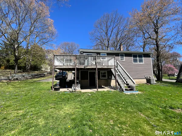 $345,000 | 8 Rocco Avenue, Wolcott, CT 06716