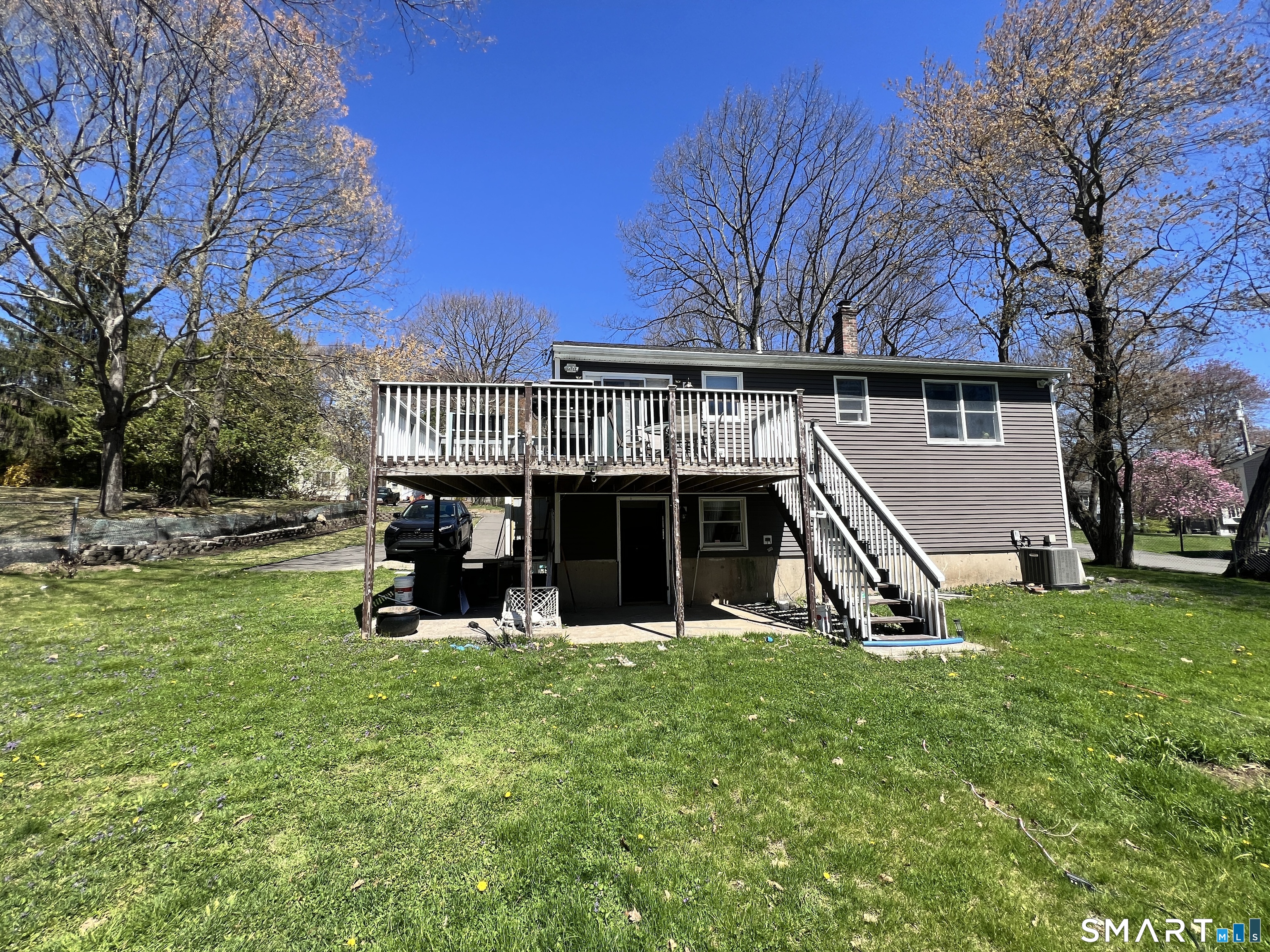 8 Rocco Avenue Wolcott, CT 06716 - Photo 20 of 22