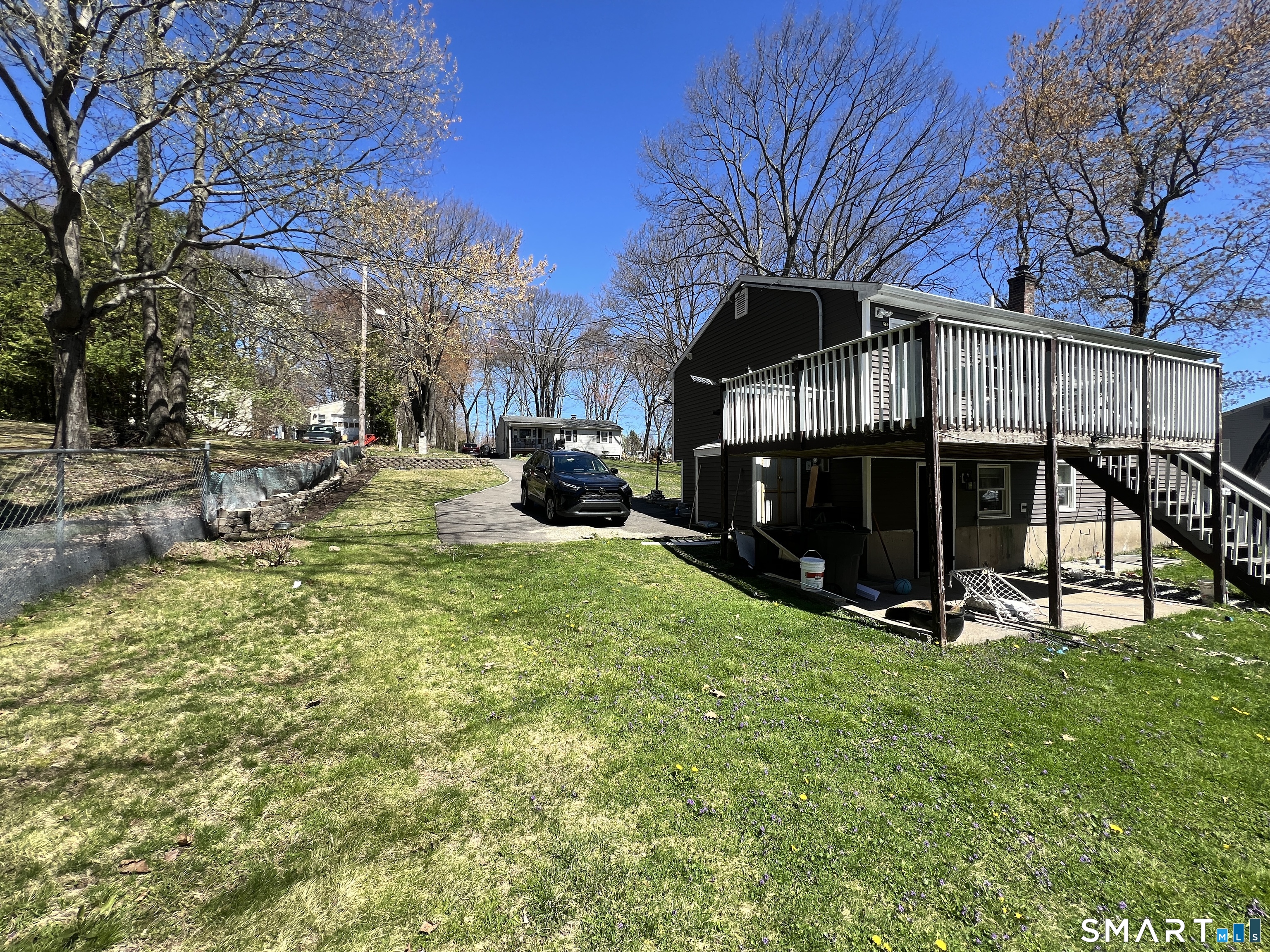 8 Rocco Avenue Wolcott, CT 06716 - Photo 21 of 22