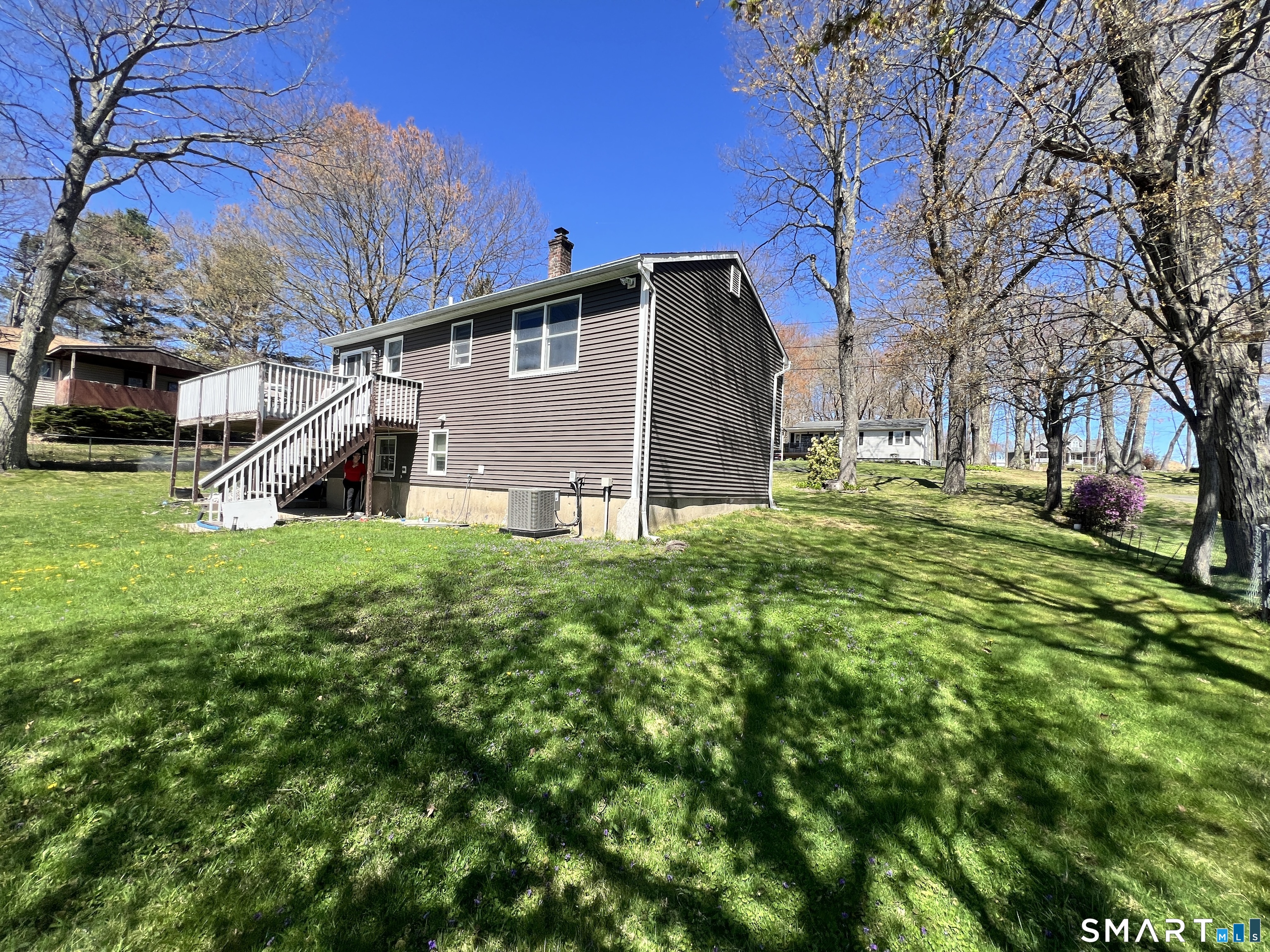 8 Rocco Avenue Wolcott, CT 06716 - Photo 22 of 22