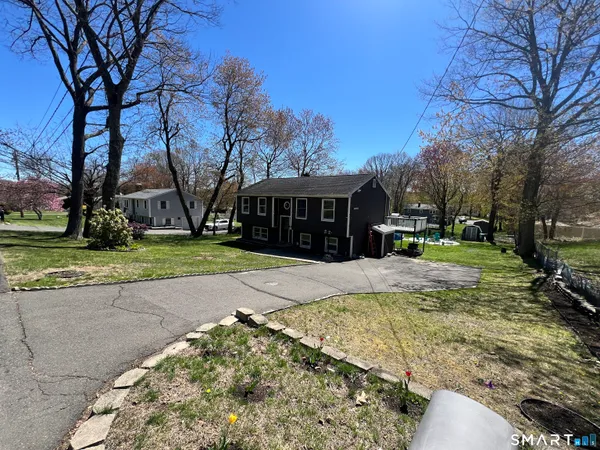 $345,000 | 8 Rocco Avenue, Wolcott, CT 06716