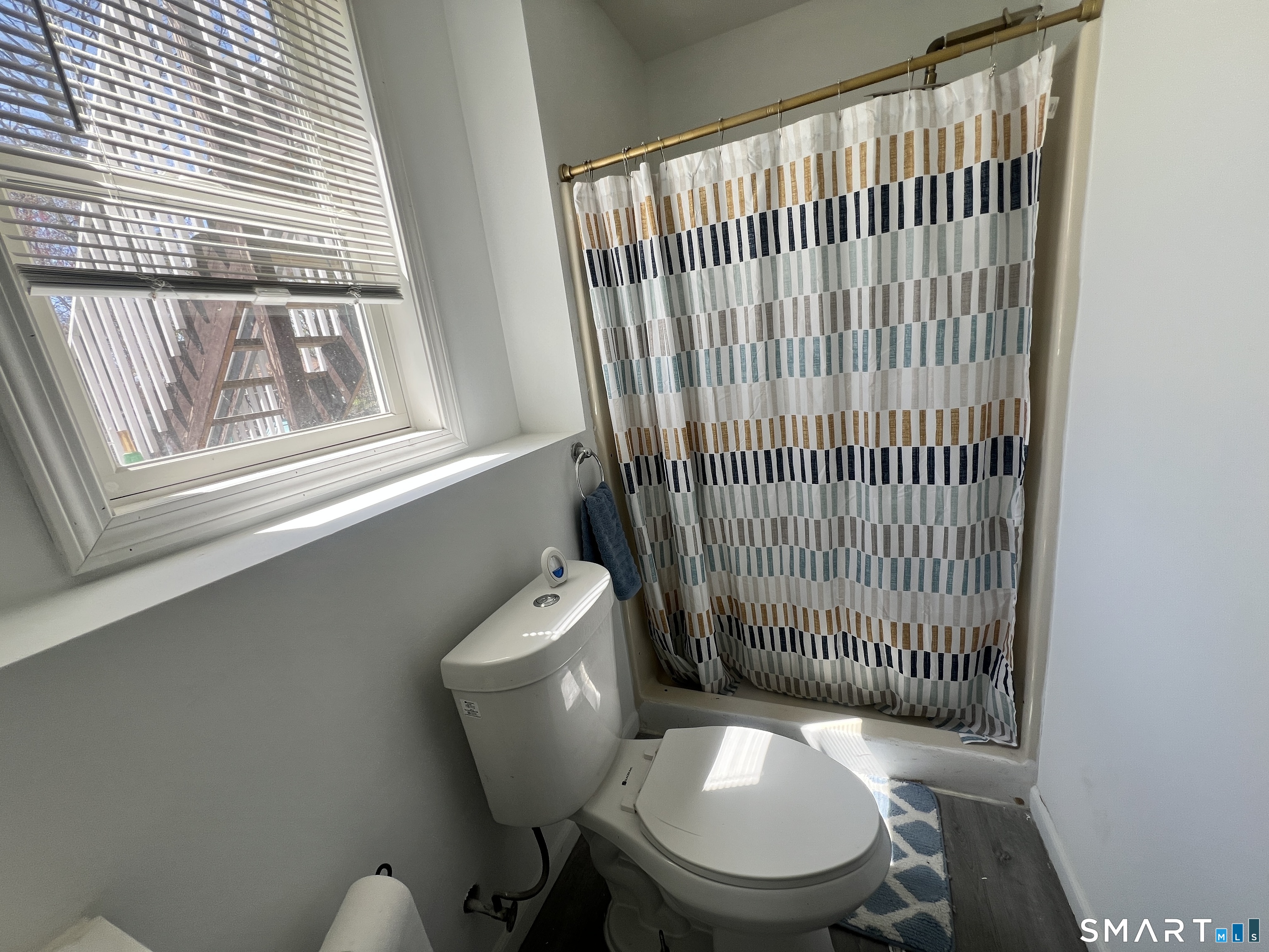 8 Rocco Avenue Wolcott, CT 06716 - Photo 7 of 22