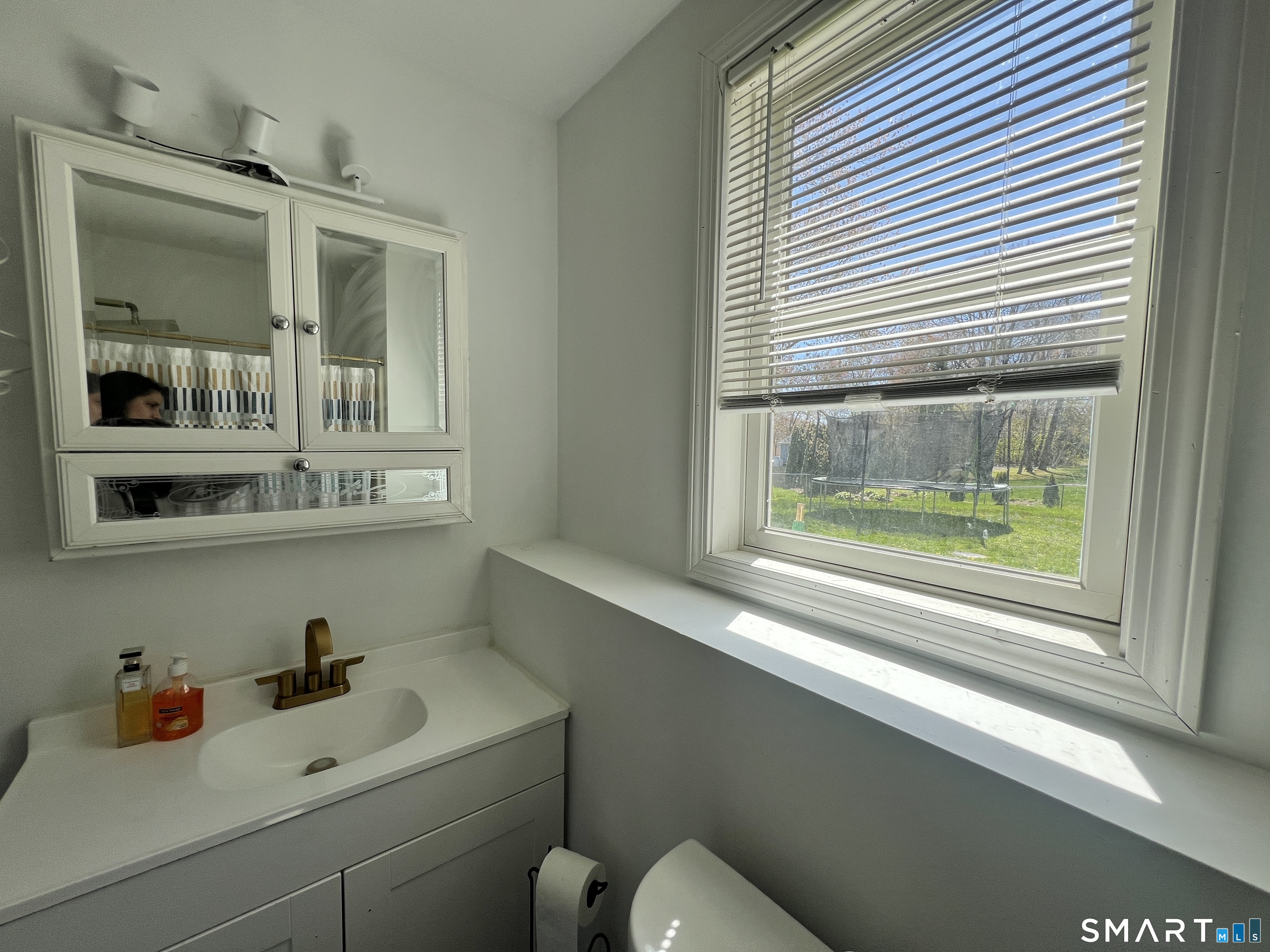 8 Rocco Avenue Wolcott, CT 06716 - Photo 8 of 22