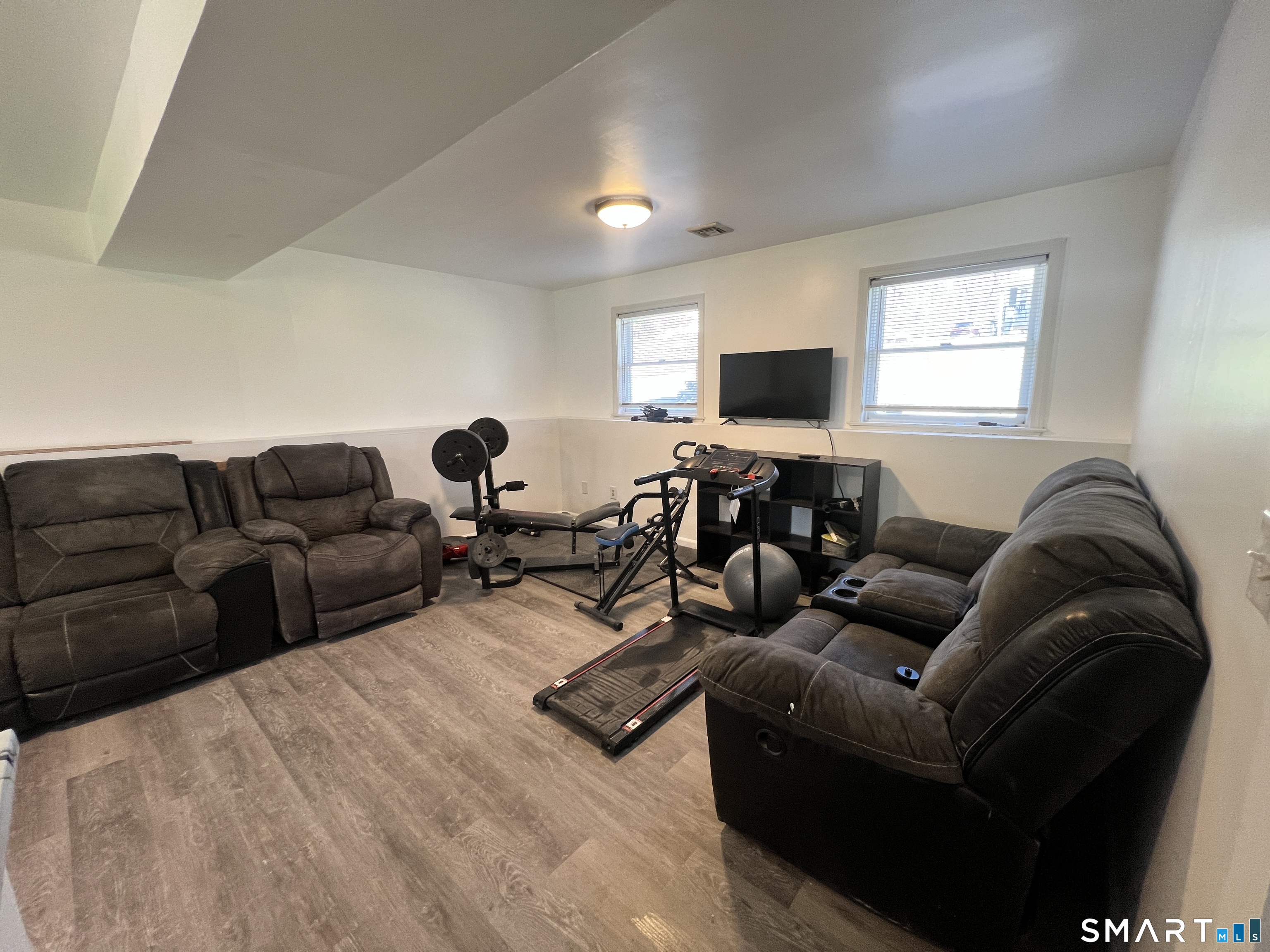 8 Rocco Avenue Wolcott, CT 06716 - Photo 9 of 22