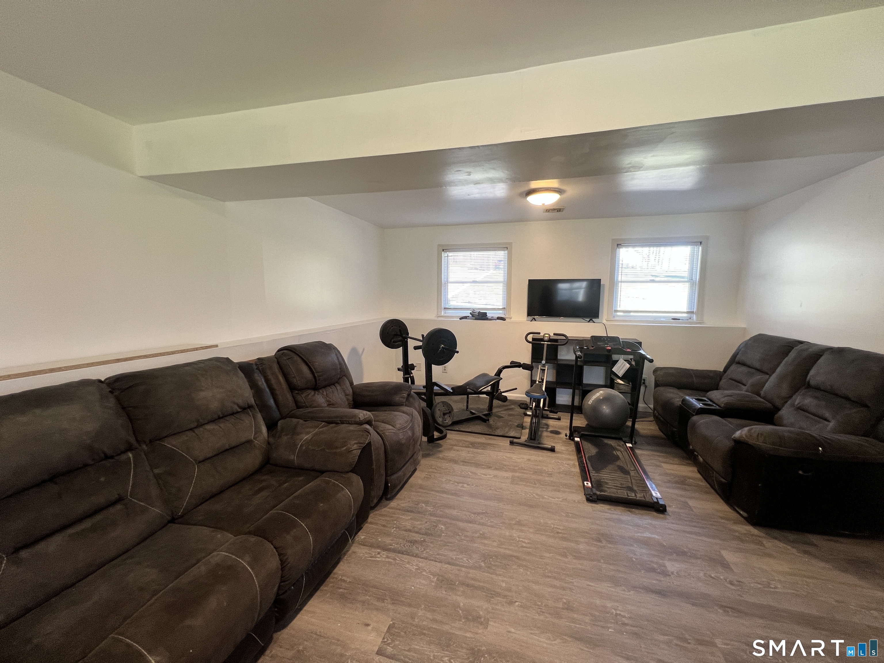 8 Rocco Avenue Wolcott, CT 06716 - Photo 10 of 22