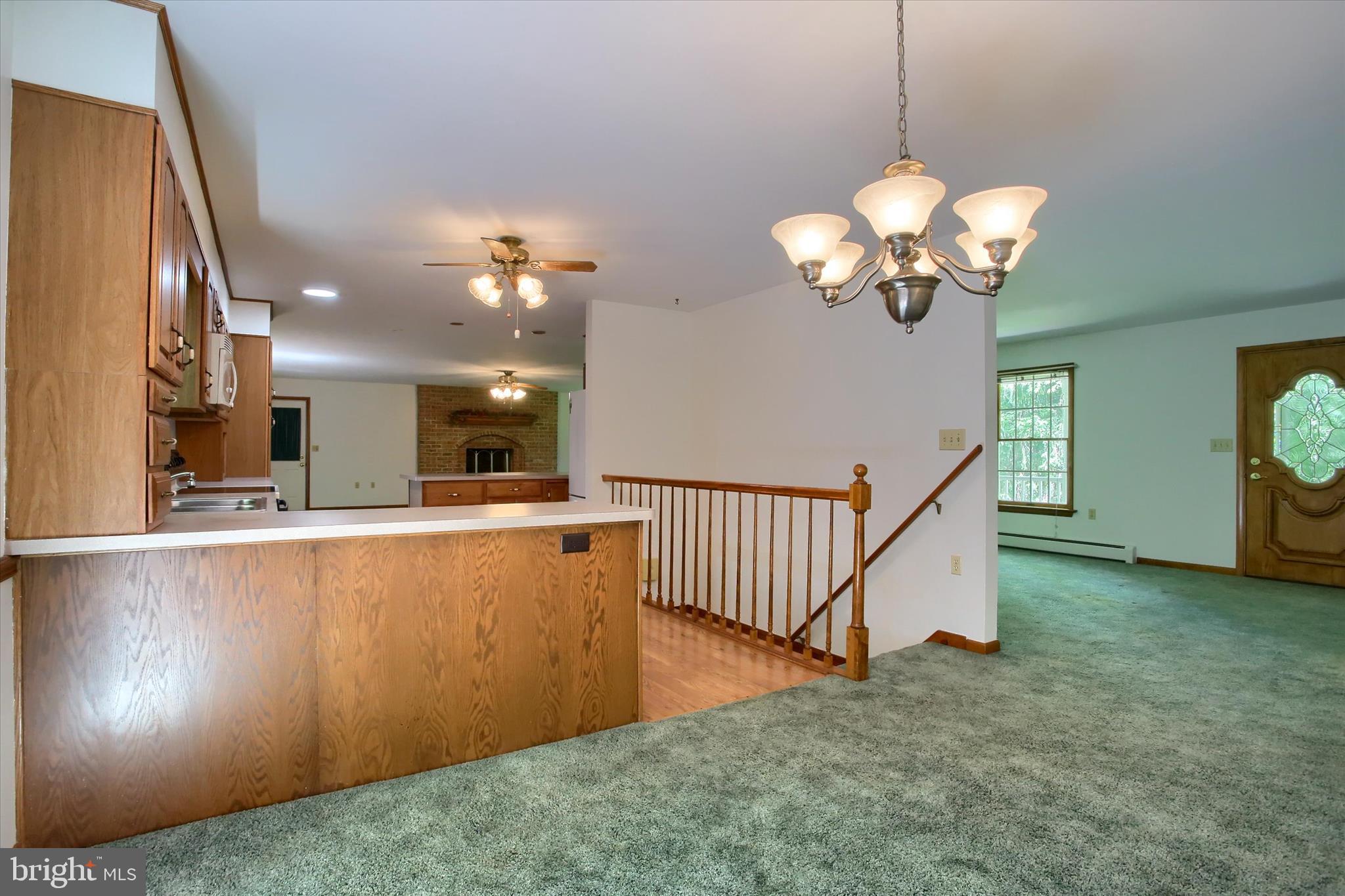 820 New Valley Road Marysville, PA 17053 - Photo 13 of 45