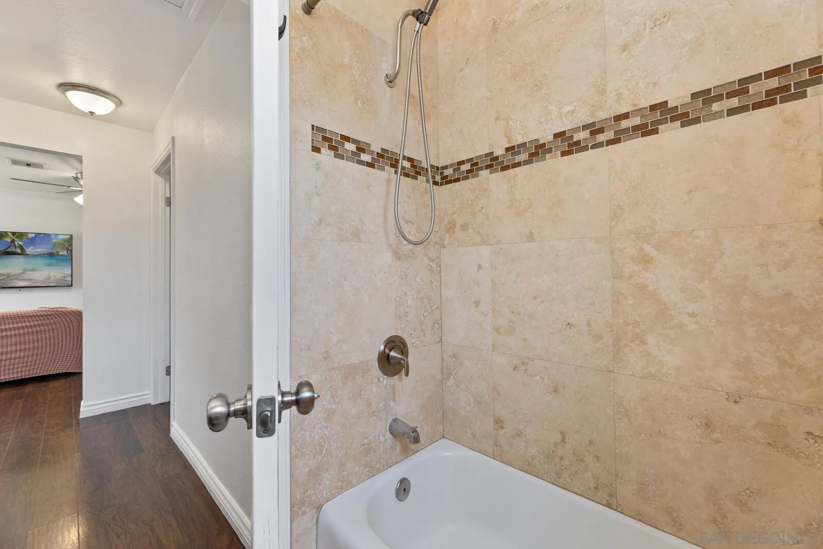 741 Magarian Road Fallbrook, CA 92028 - Photo 14 of 39