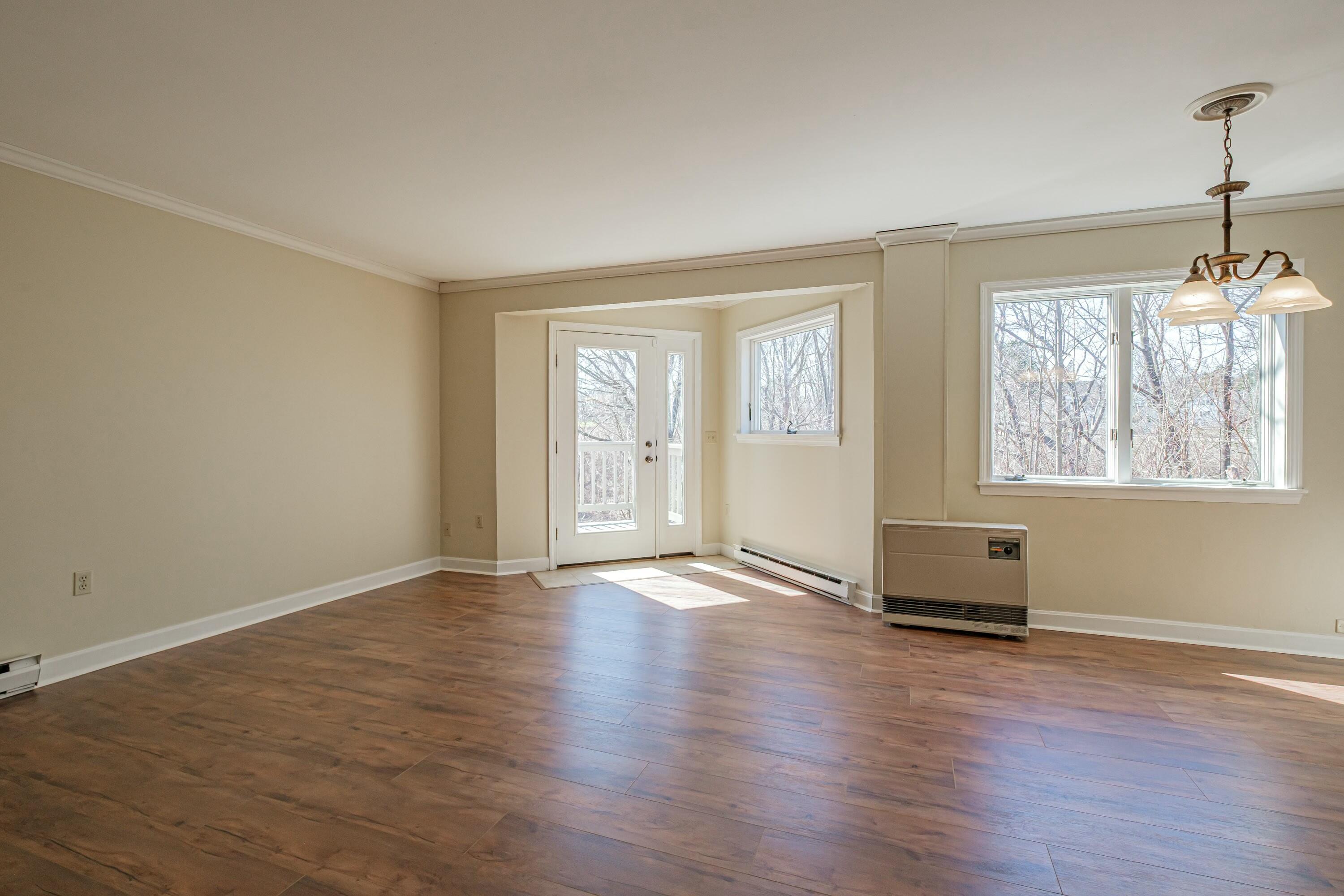1 Back Cove Estates Road, Unit 1 Portland, ME 04103 - Photo 13 of 33 tempImagetNebQl