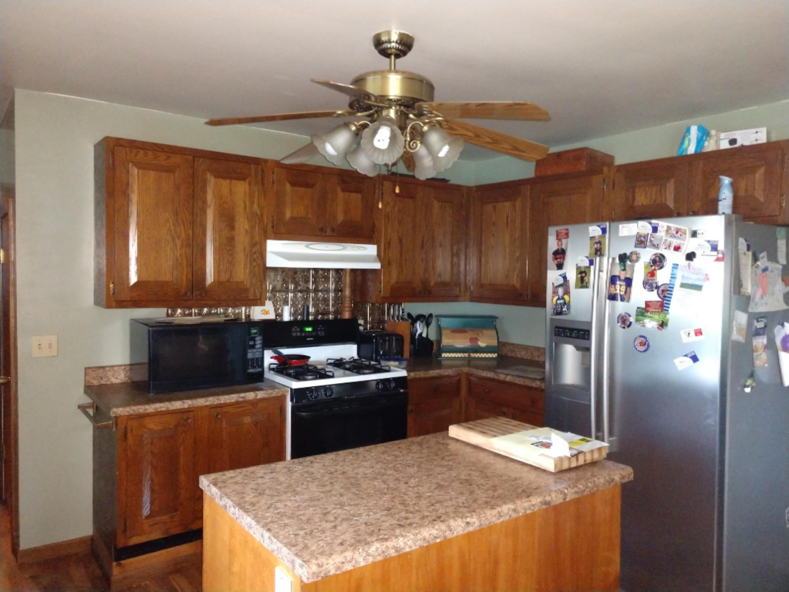 7100 Sheridan Road Edmore, MI 48829 - Photo 2 of 8 IMG_20180807_174215496