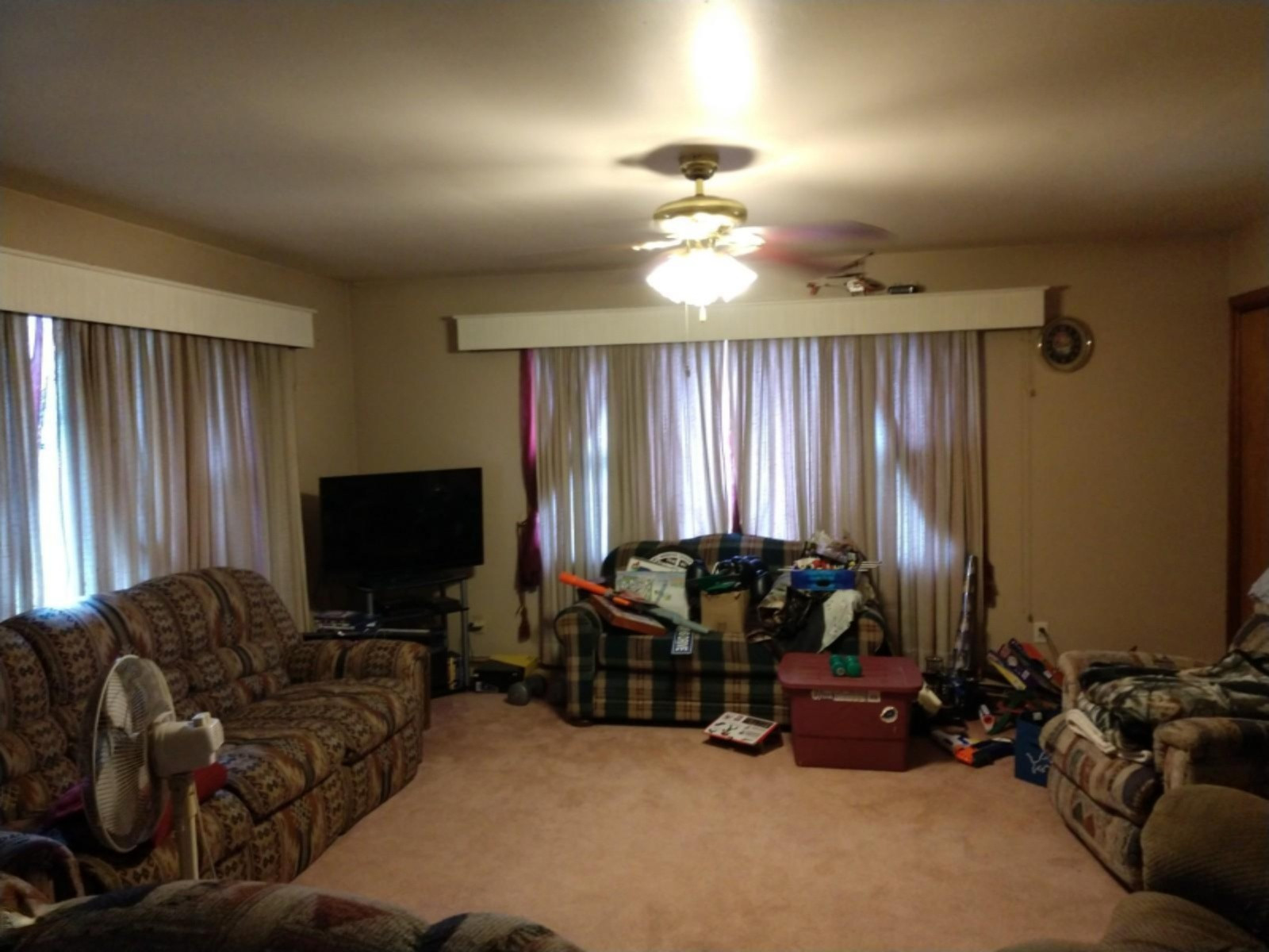 7100 Sheridan Road Edmore, MI 48829 - Photo 4 of 8 IMG_20180807_174247692