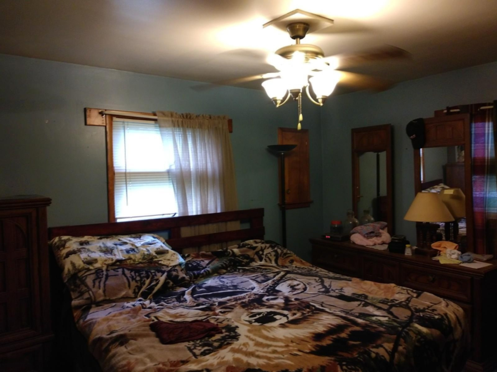 7100 Sheridan Road Edmore, MI 48829 - Photo 5 of 8 IMG_20180807_174312591