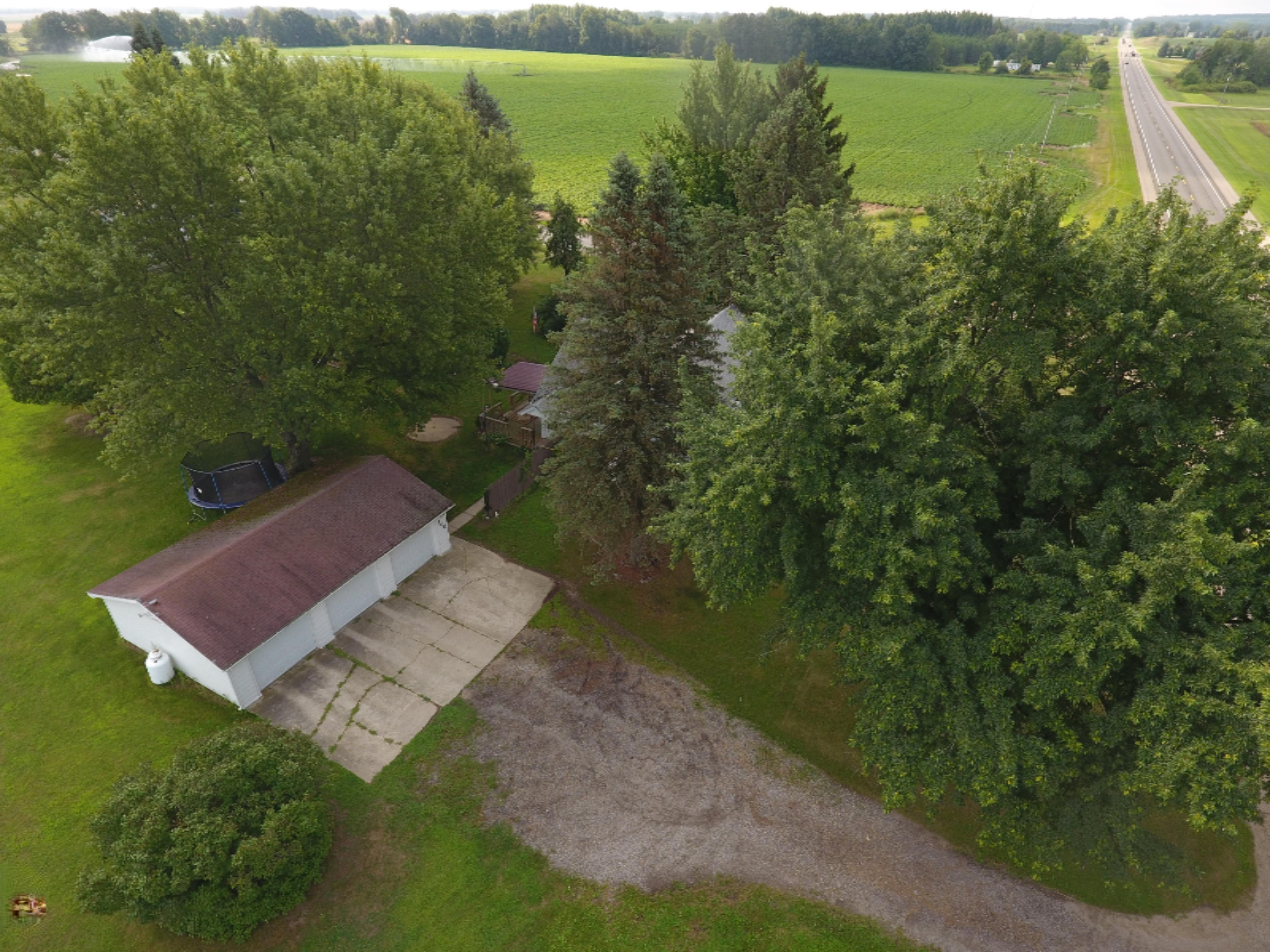 7100 Sheridan Road Edmore, MI 48829 - Photo 6 of 8 DJI_0958