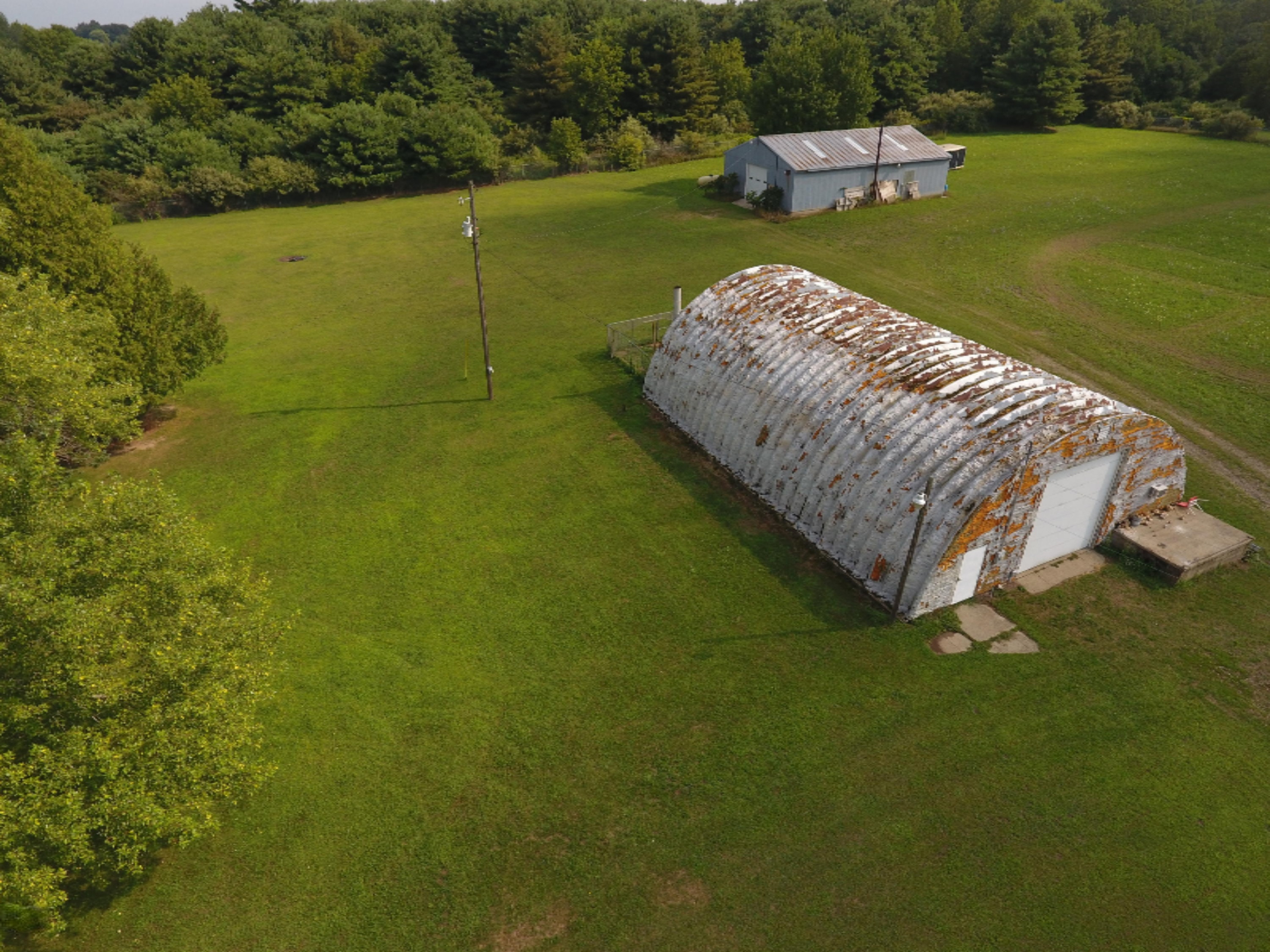 7100 Sheridan Road Edmore, MI 48829 - Photo 8 of 8 DJI_0957