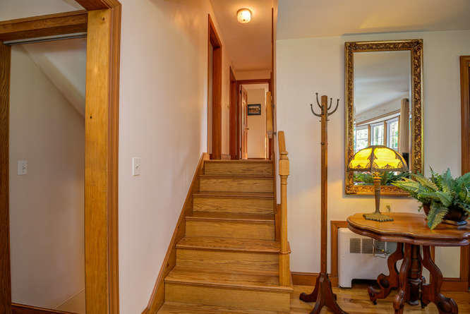 7 Todd Road Cape Elizabeth, ME 04107 - Photo 12 of 28 7 Todd Rd Cape Elizabeth ME-small-018-01