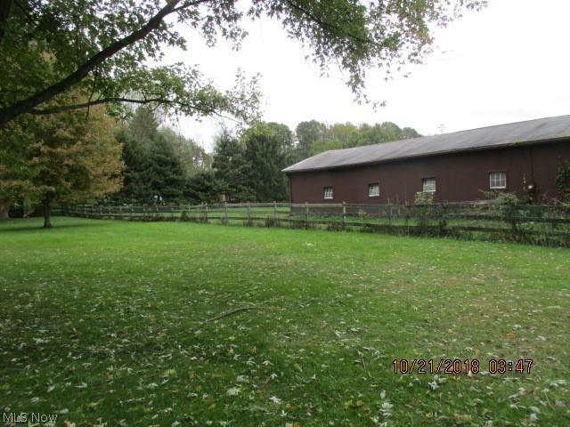 596 Killinger Road Clinton, OH 44216 - Photo 13 of 13 Gallery Image 13