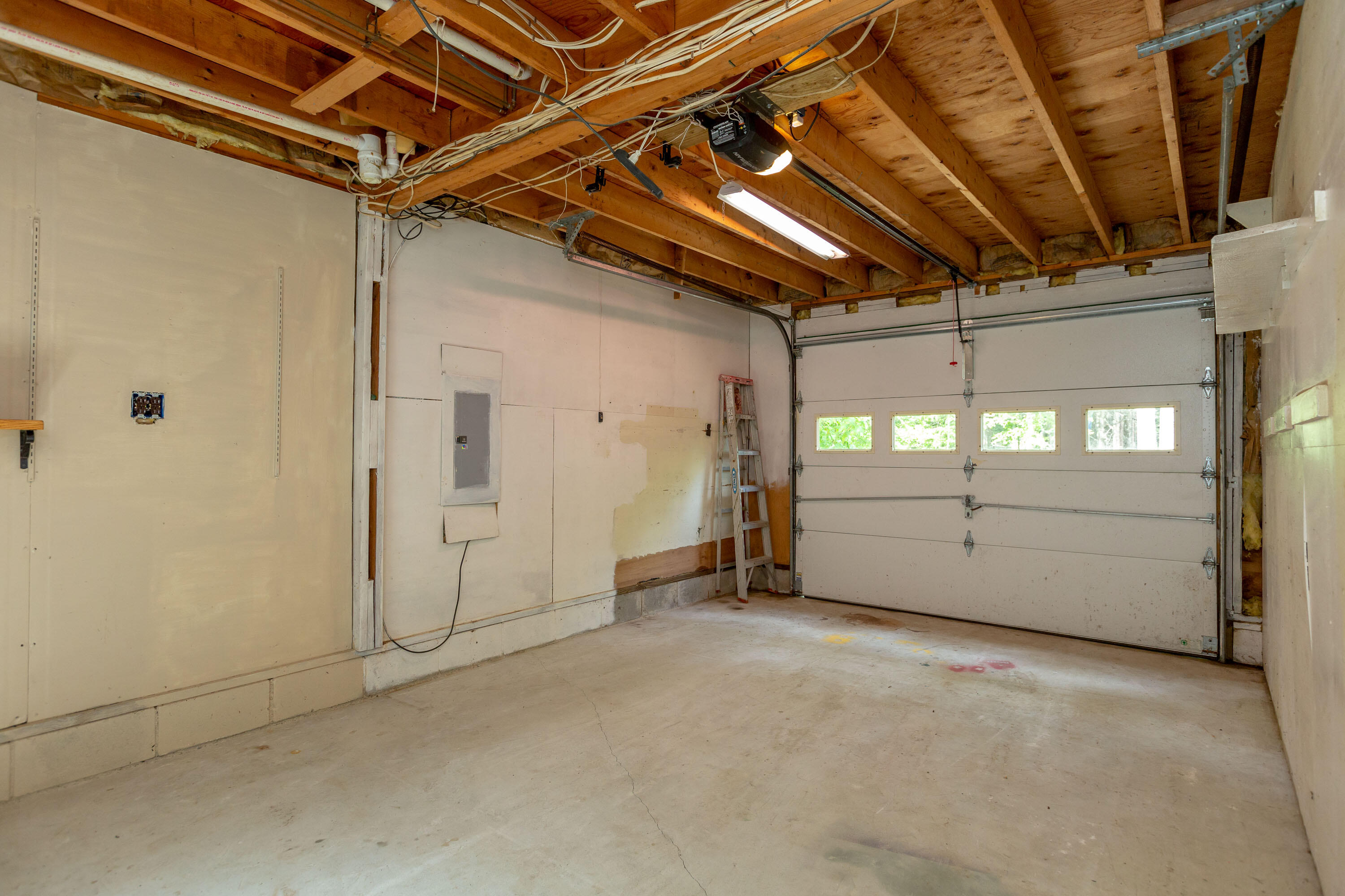 303 South Dyer Neck Road Newcastle, ME 04553 - Photo 60 of 84 S. Dyer_Dunbar_59