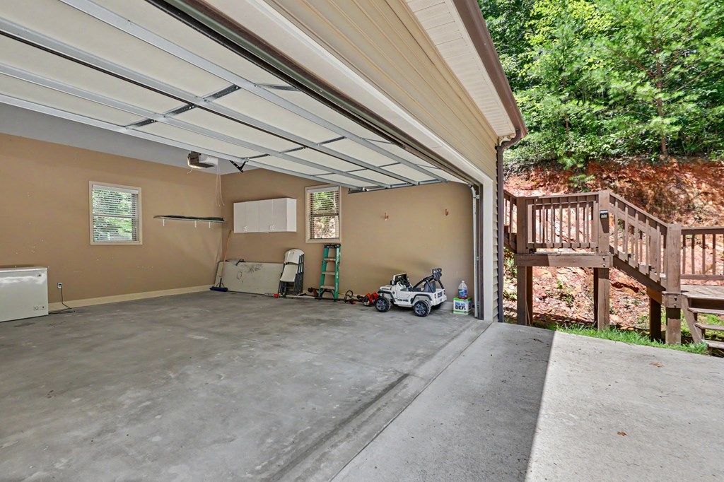 59 Hunter Rock Ridge Marble, NC 28905 - Photo 17 of 55