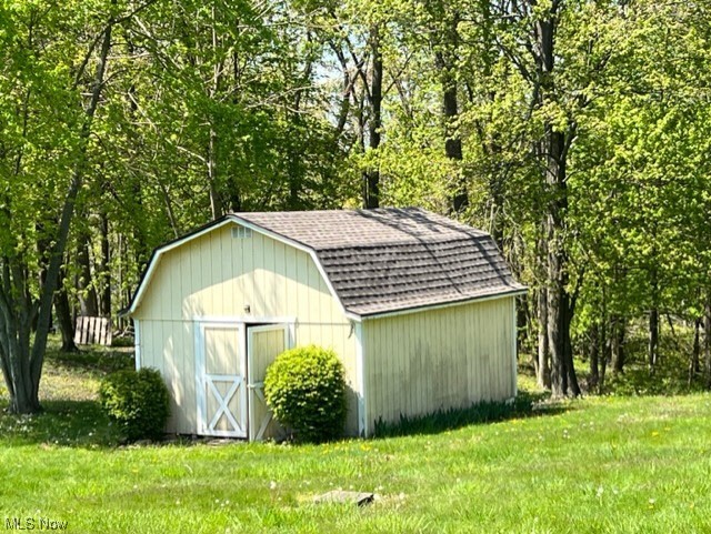 4255 South Firestone Road Shreve, OH 44676 - Photo 5 of 18 Gallery Image 5