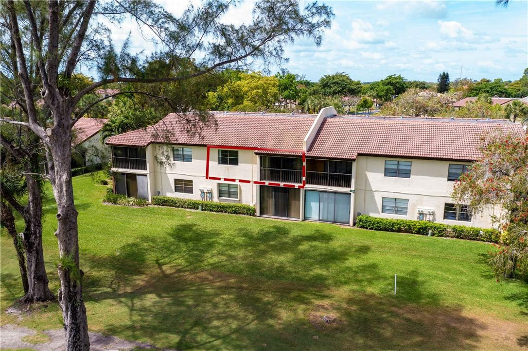 21668 Arriba Real, Unit 43F Boca Raton, FL 33433 - Photo 1 of 25 Photo 1