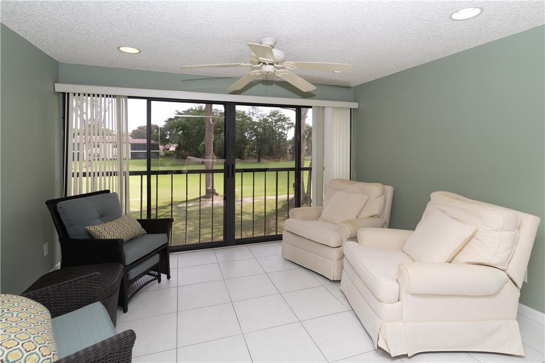 21668 Arriba Real, Unit 43F Boca Raton, FL 33433 - Photo 3 of 25 Photo 3